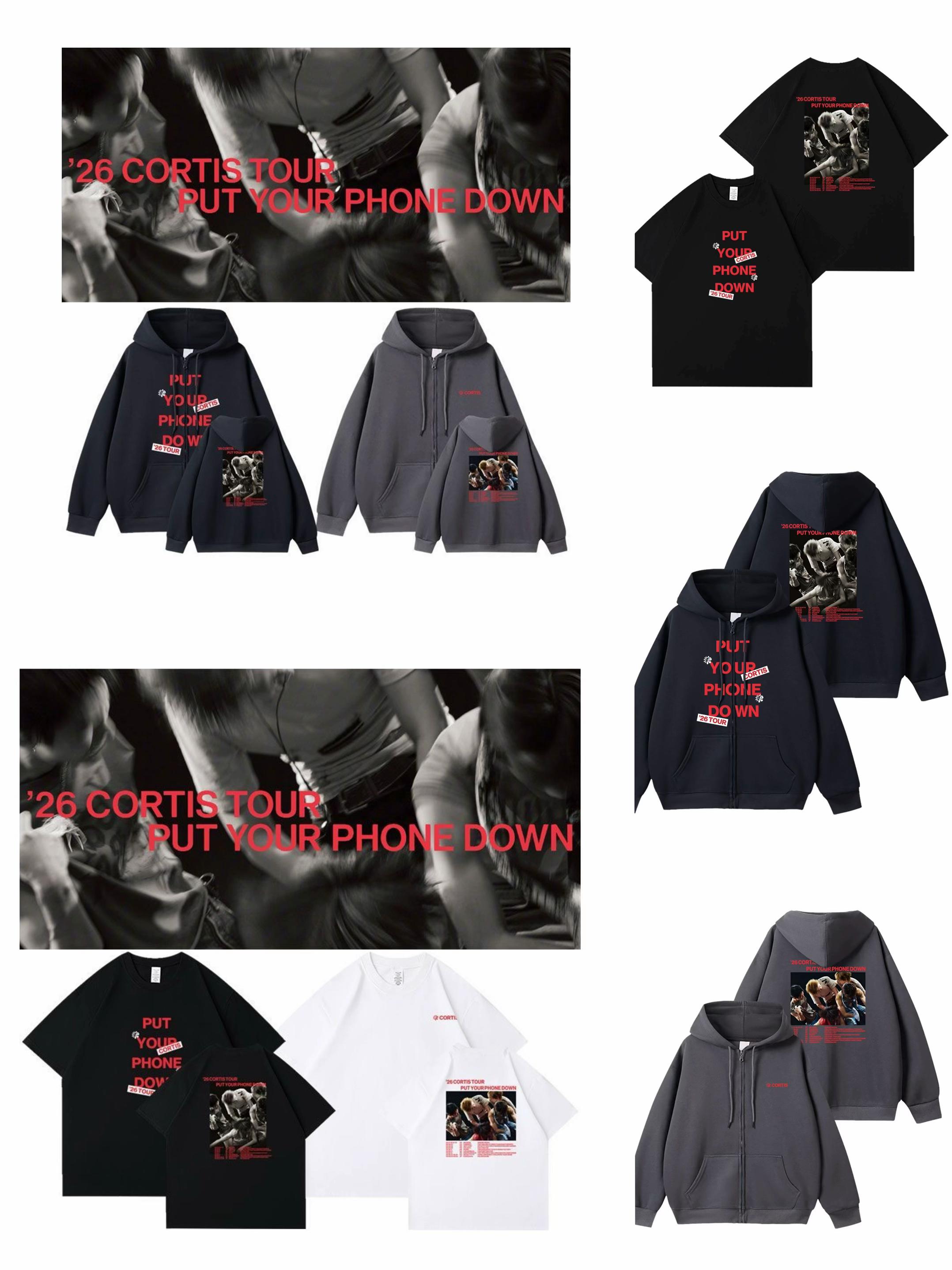 @kv_shop_laos