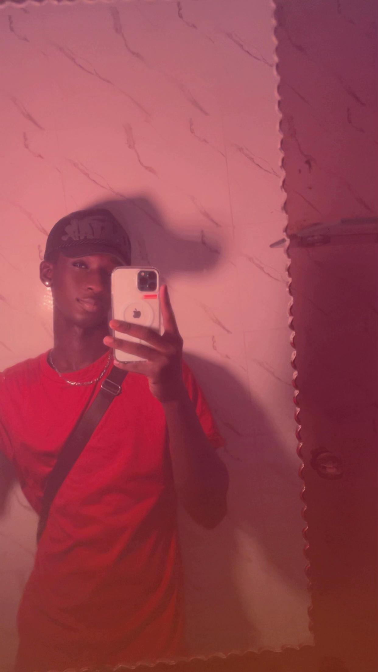 @MEC🐍_VIERGE🕸️🪬👻