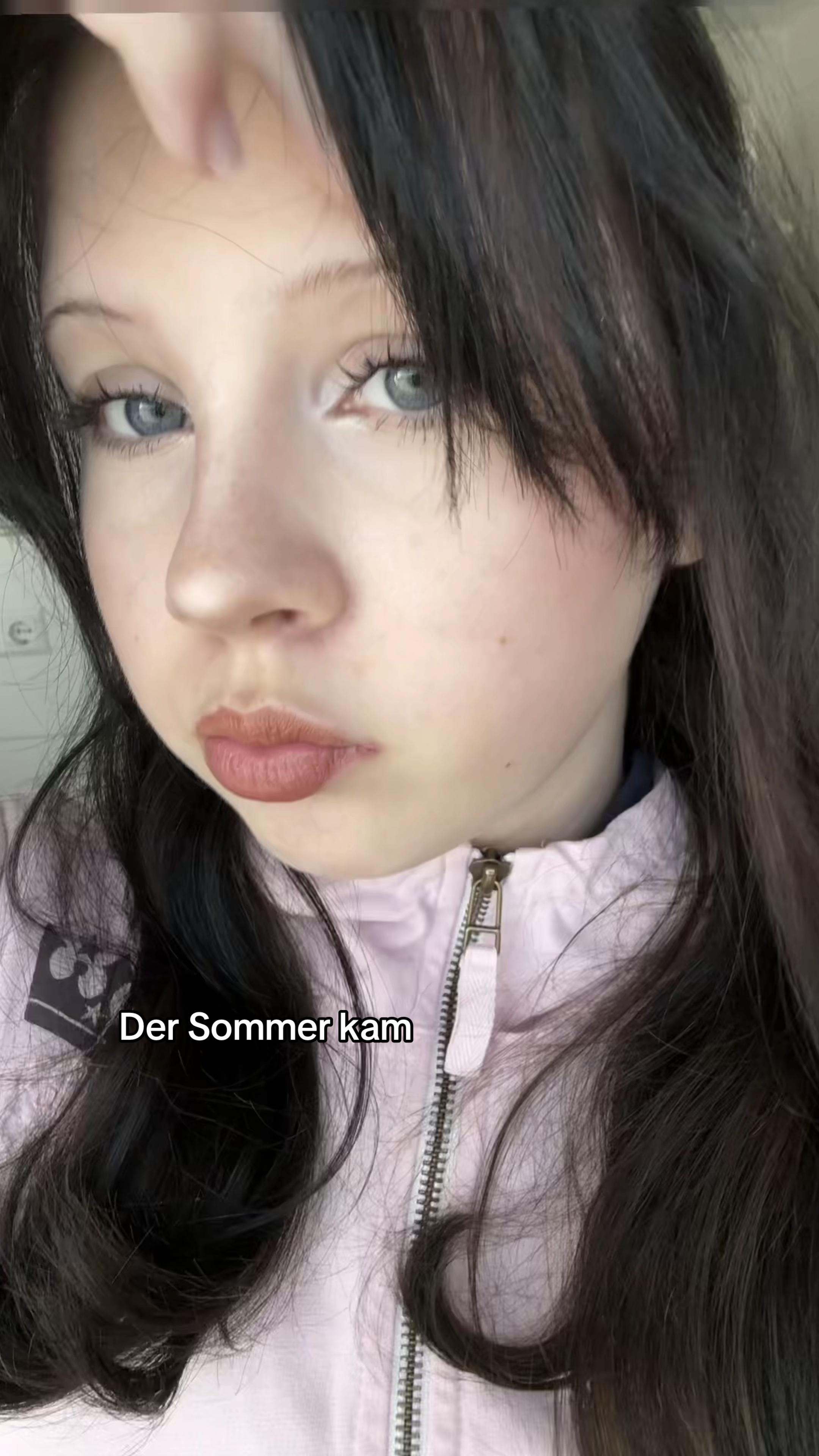 @ꏳꏳꉣꋠꌈ꒒꒐