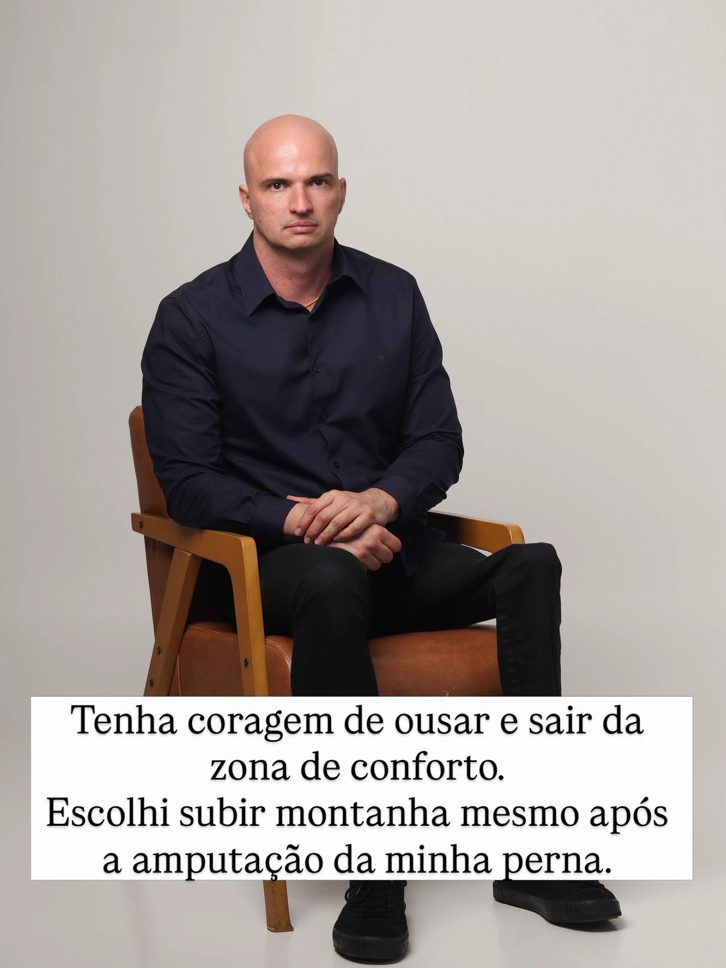 @João Saci