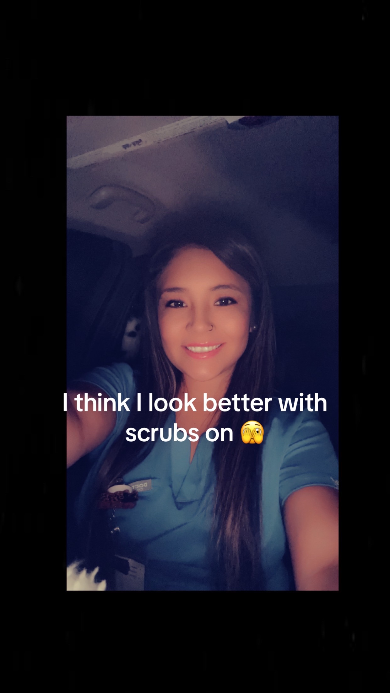 @Lexie Parrish