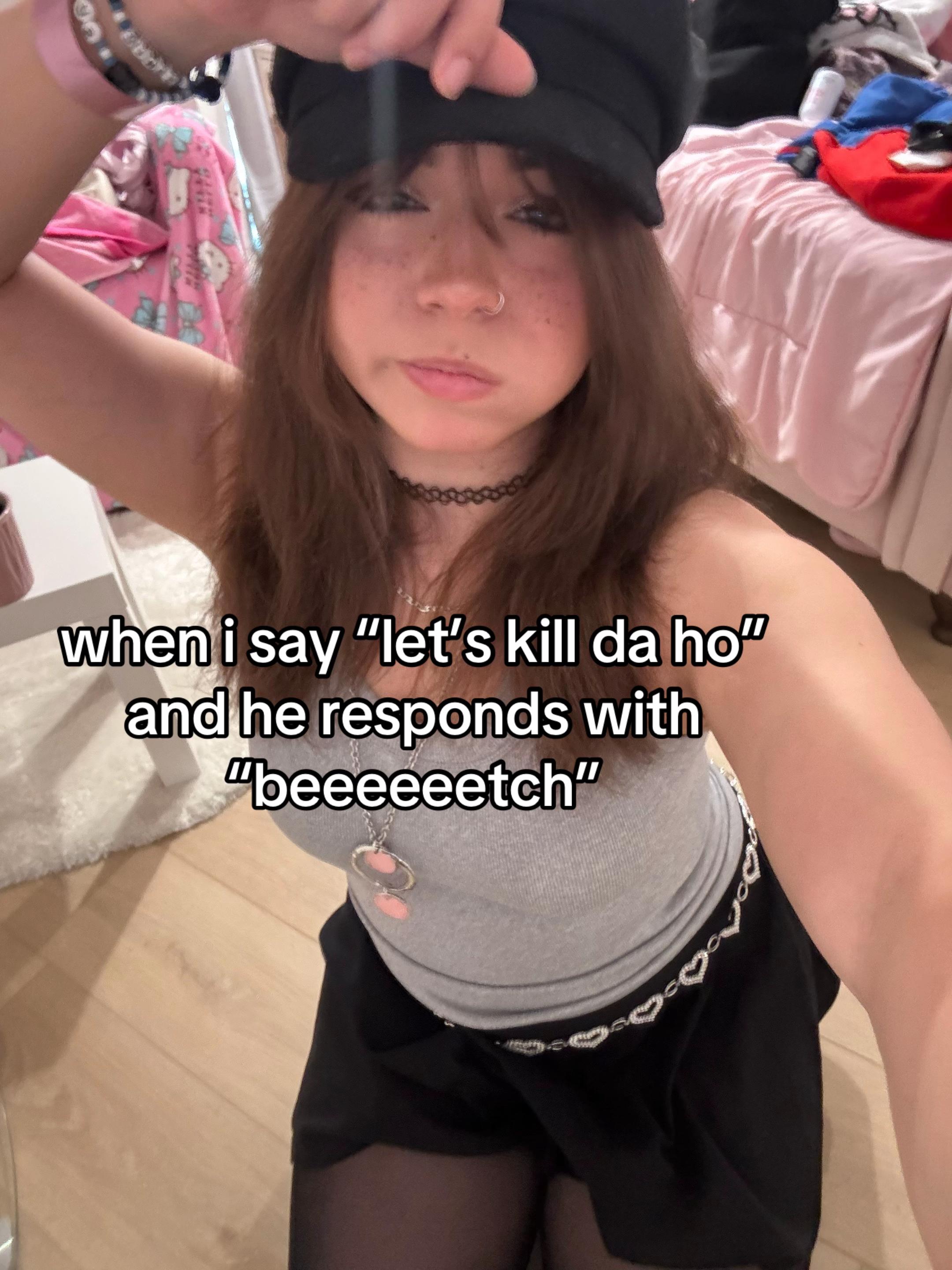 @Jen :)
