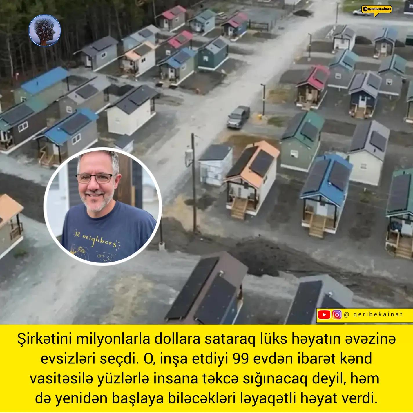 @qeribekainat
