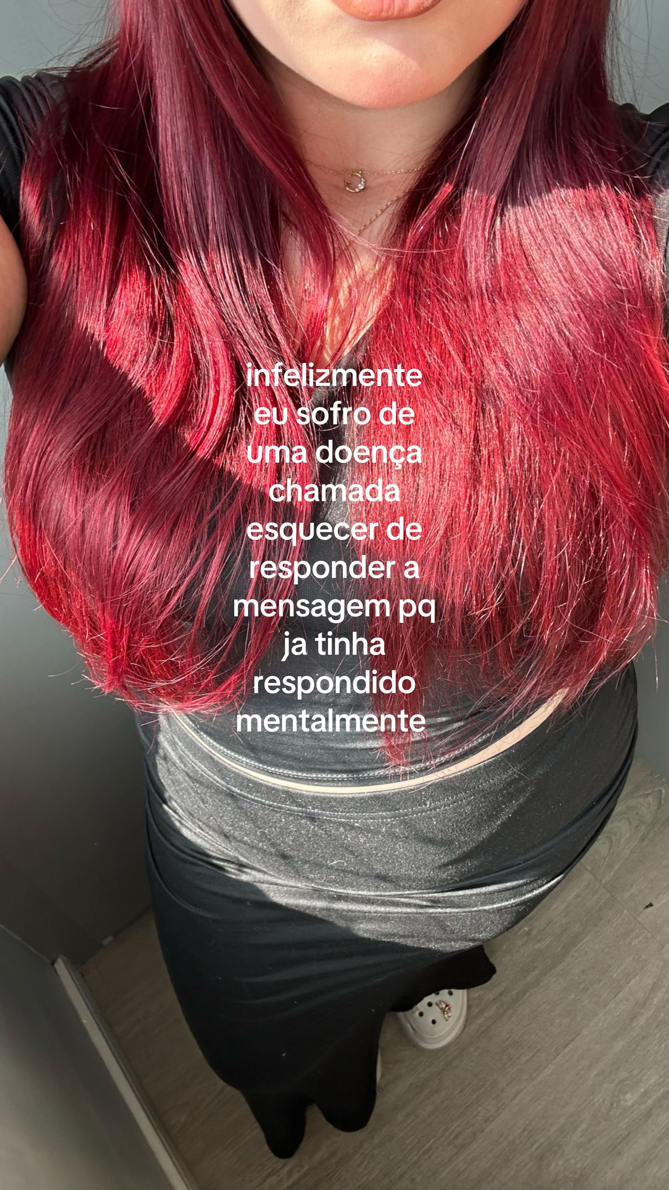 @￴ ￴￴ ￴￴