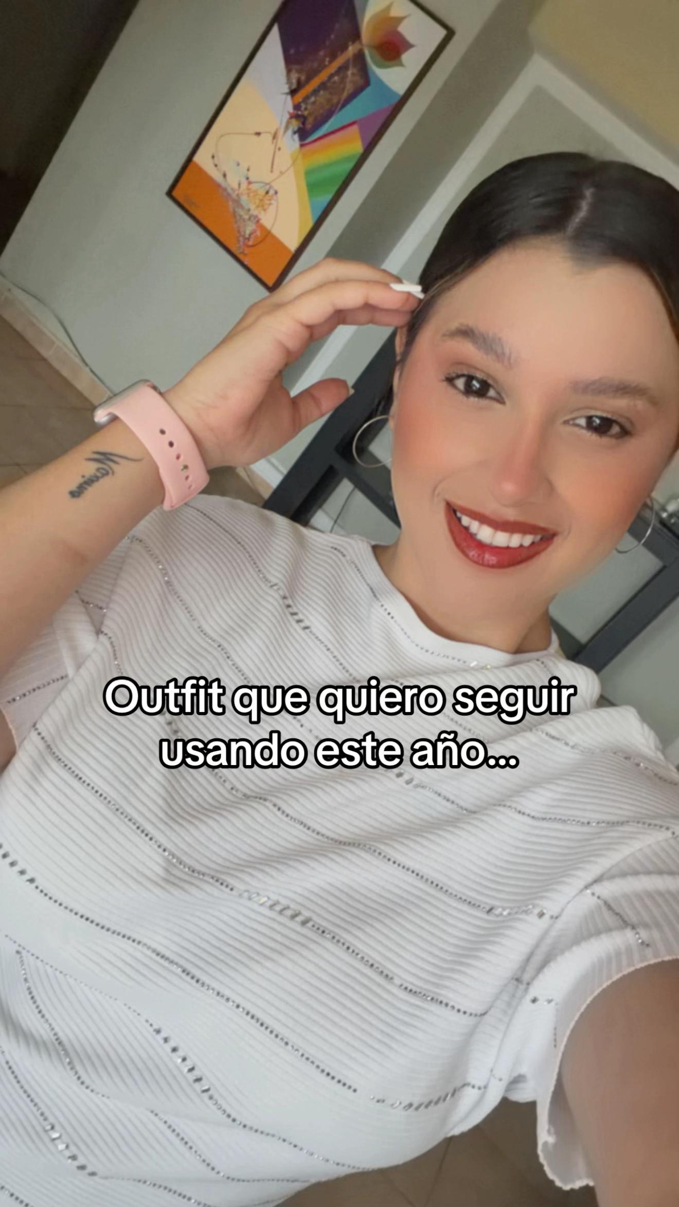 @Maria Violo