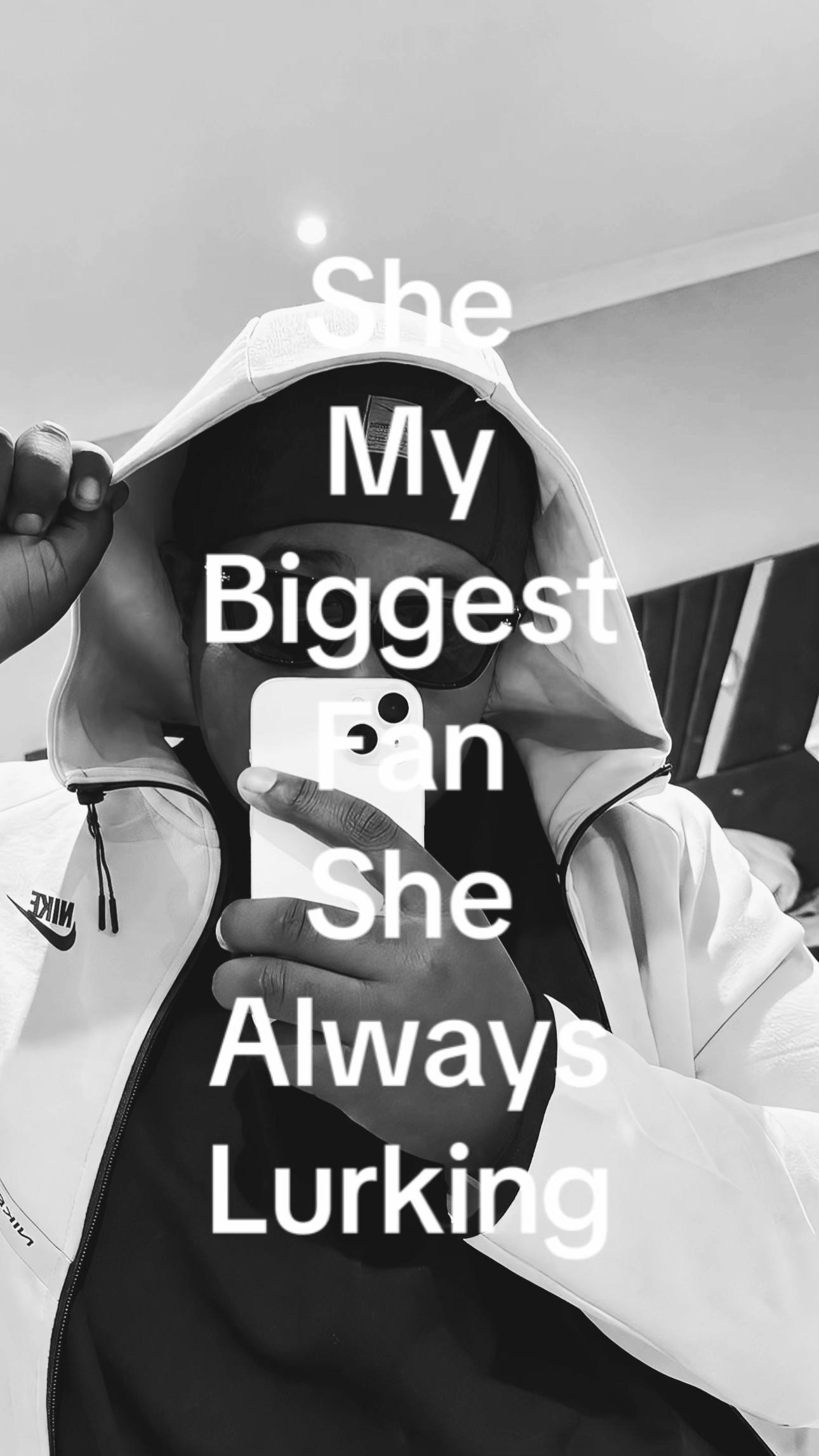 @BiggZaa💸