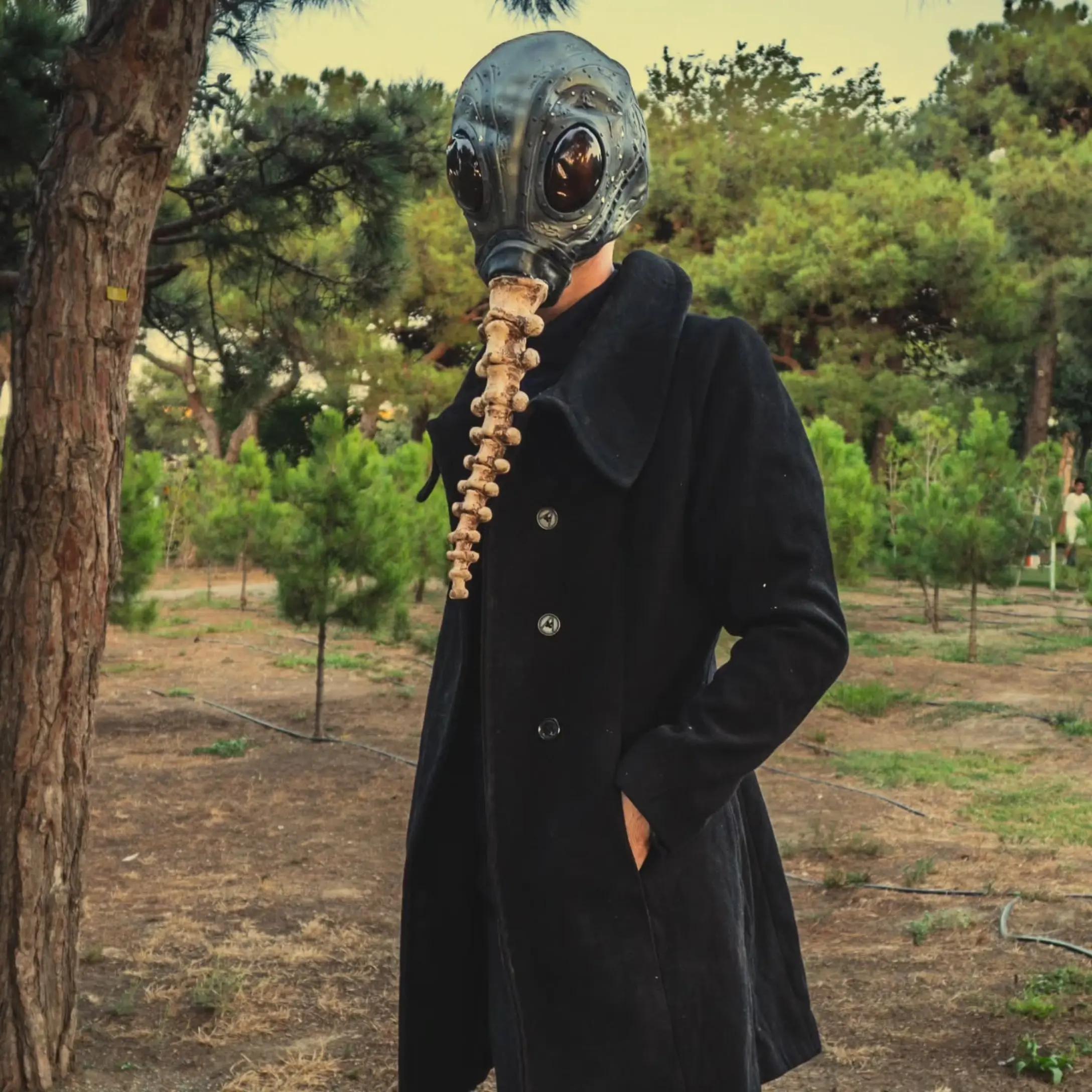 @Yuserys Targaryen 🇦🇿