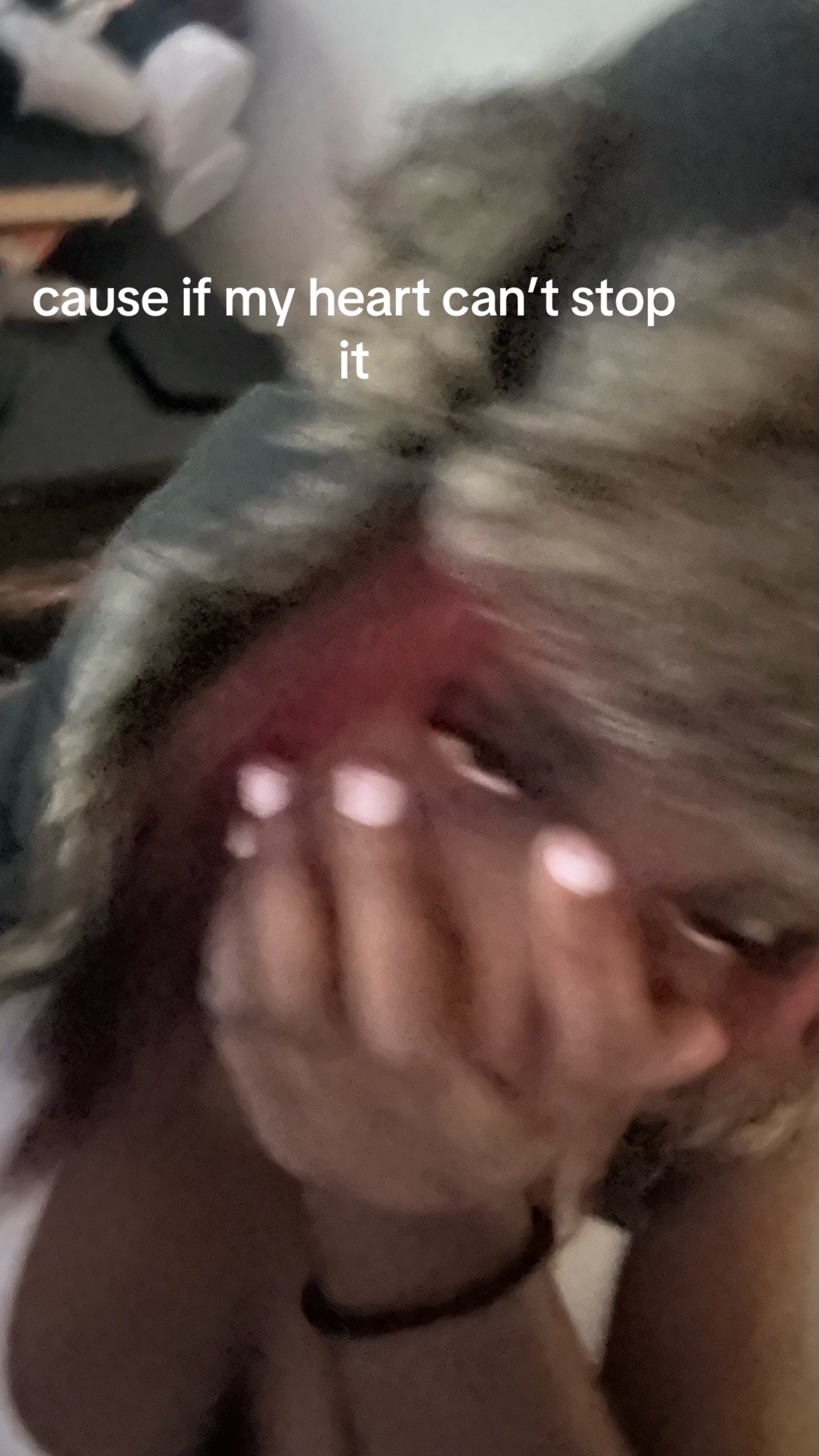 @A