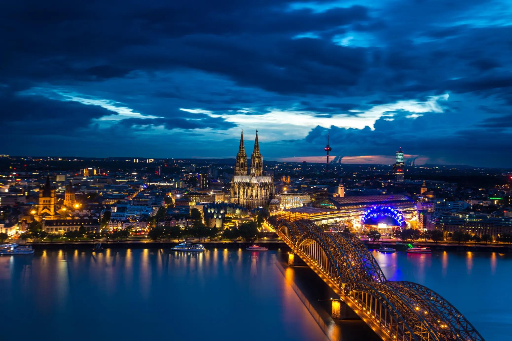 @❤️🤍LoVe_KöLn❤️🤍
