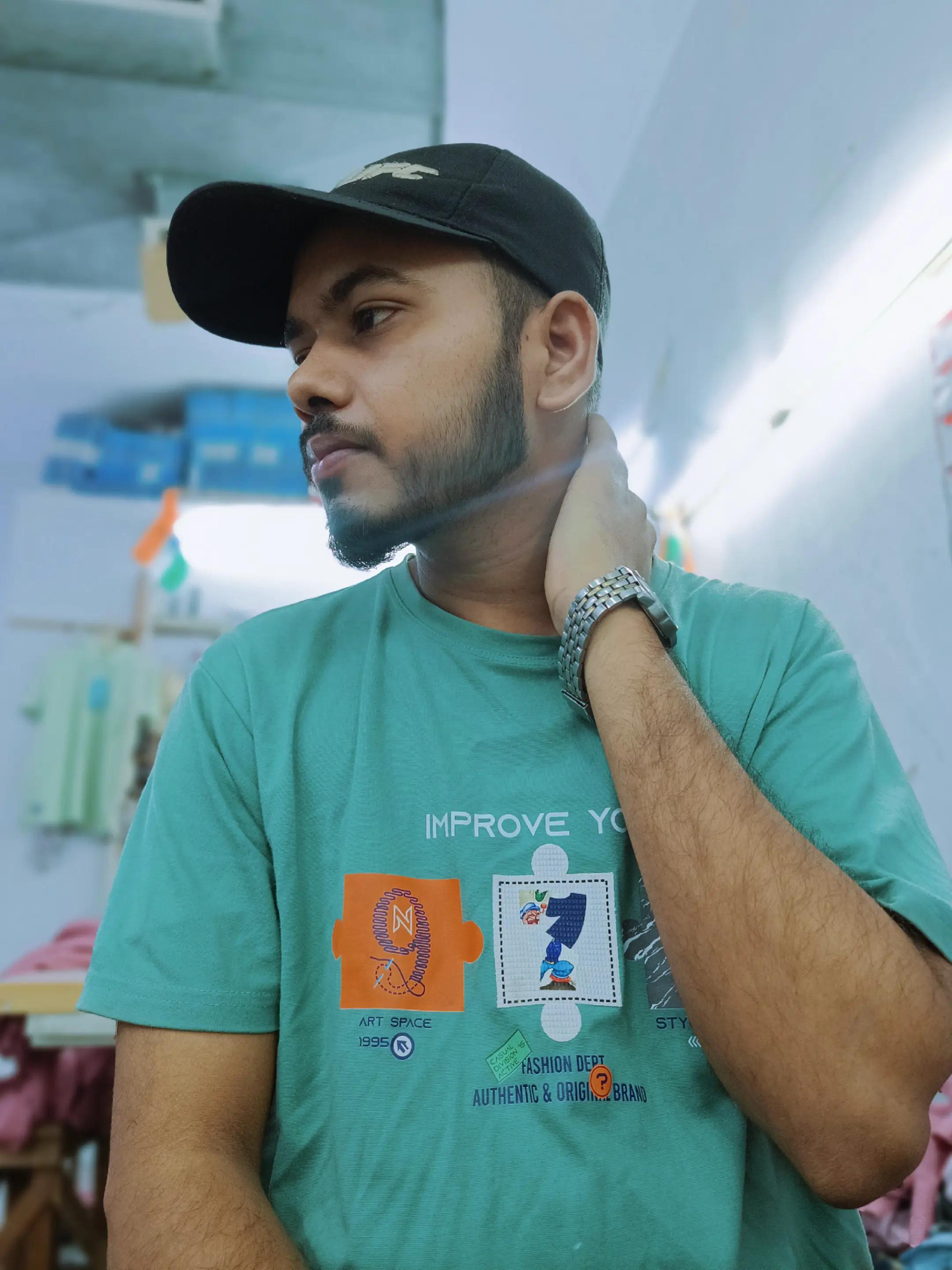 @Pankaj Singh