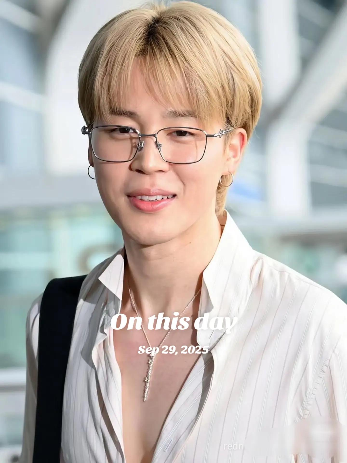 @@ACEDUO-JEONJIMIN_USA