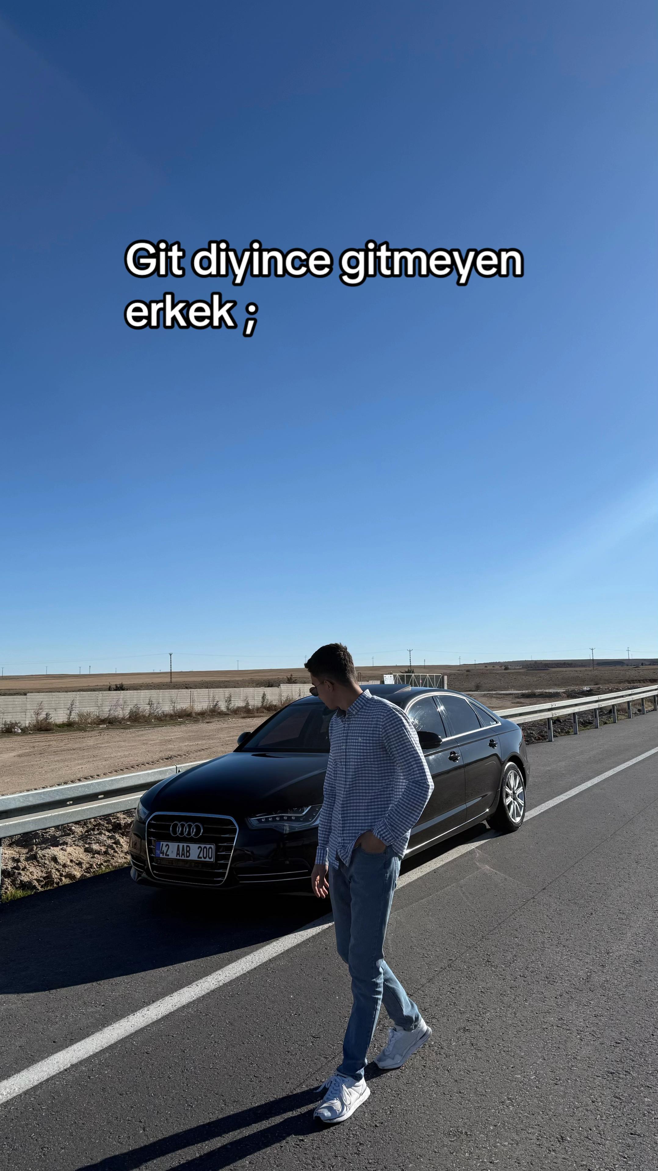 @CİHAT KAĞNICIOĞLU