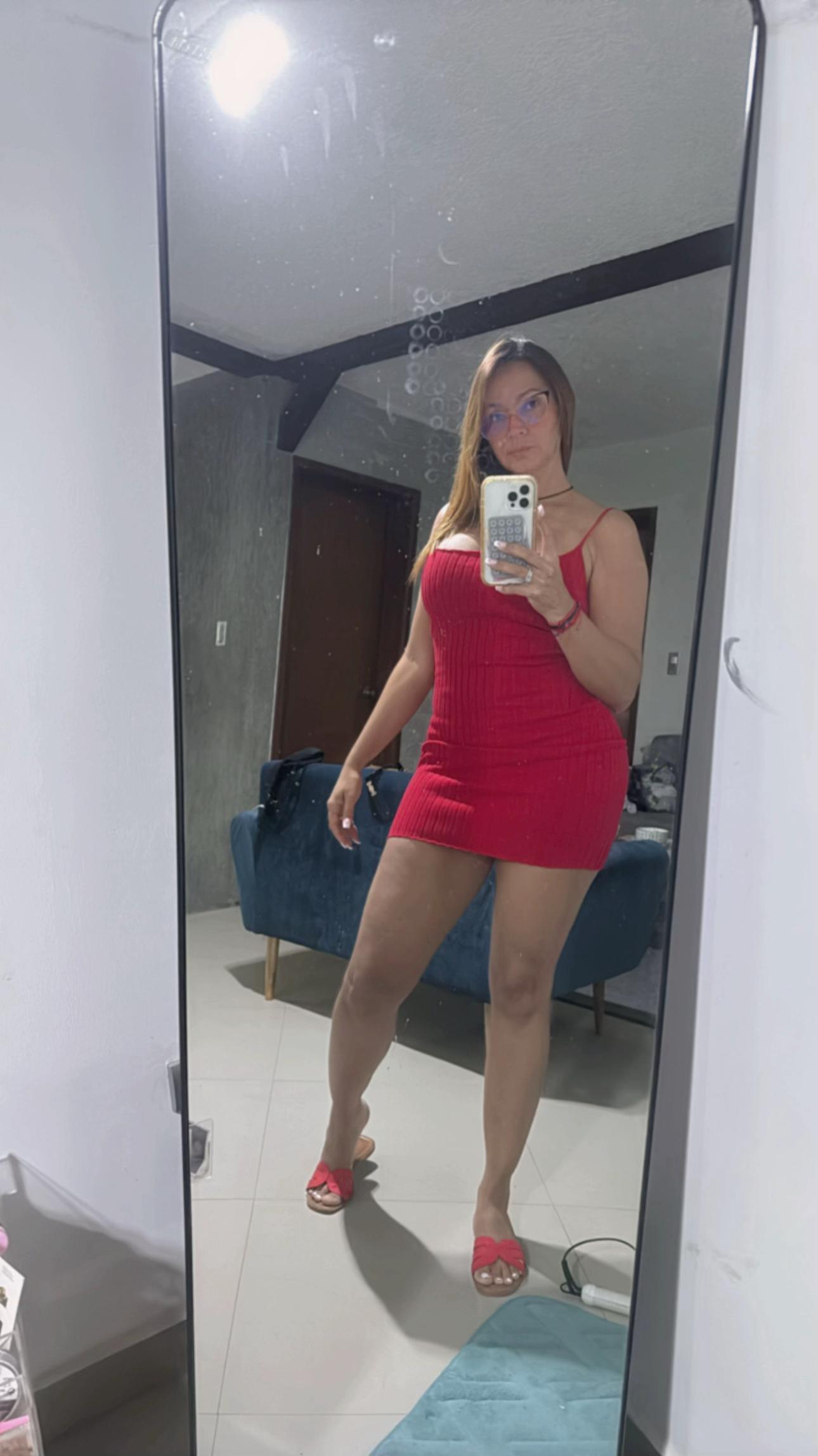 @Eleonora06580