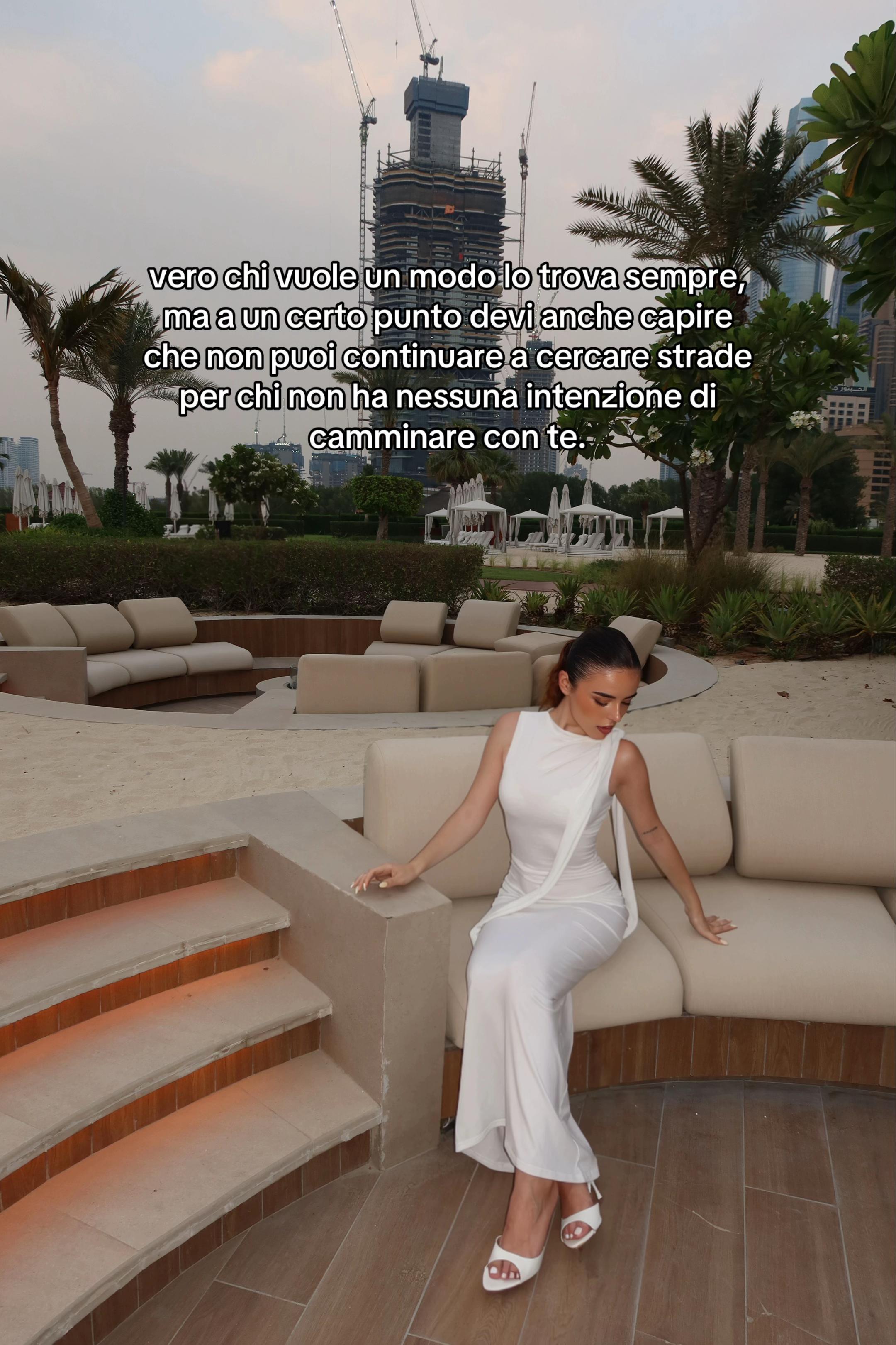 @Giulia roncari