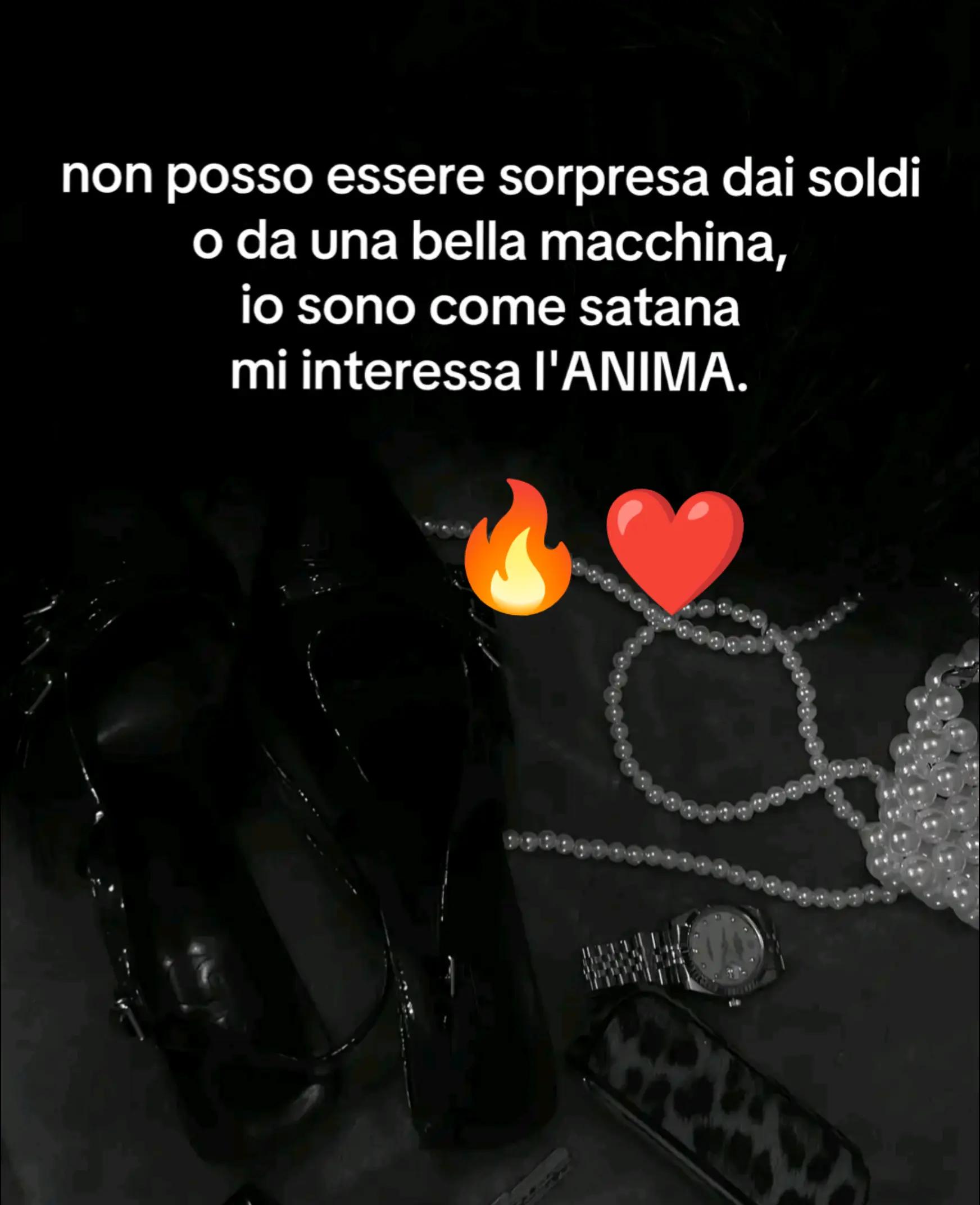 @Emilia Testa