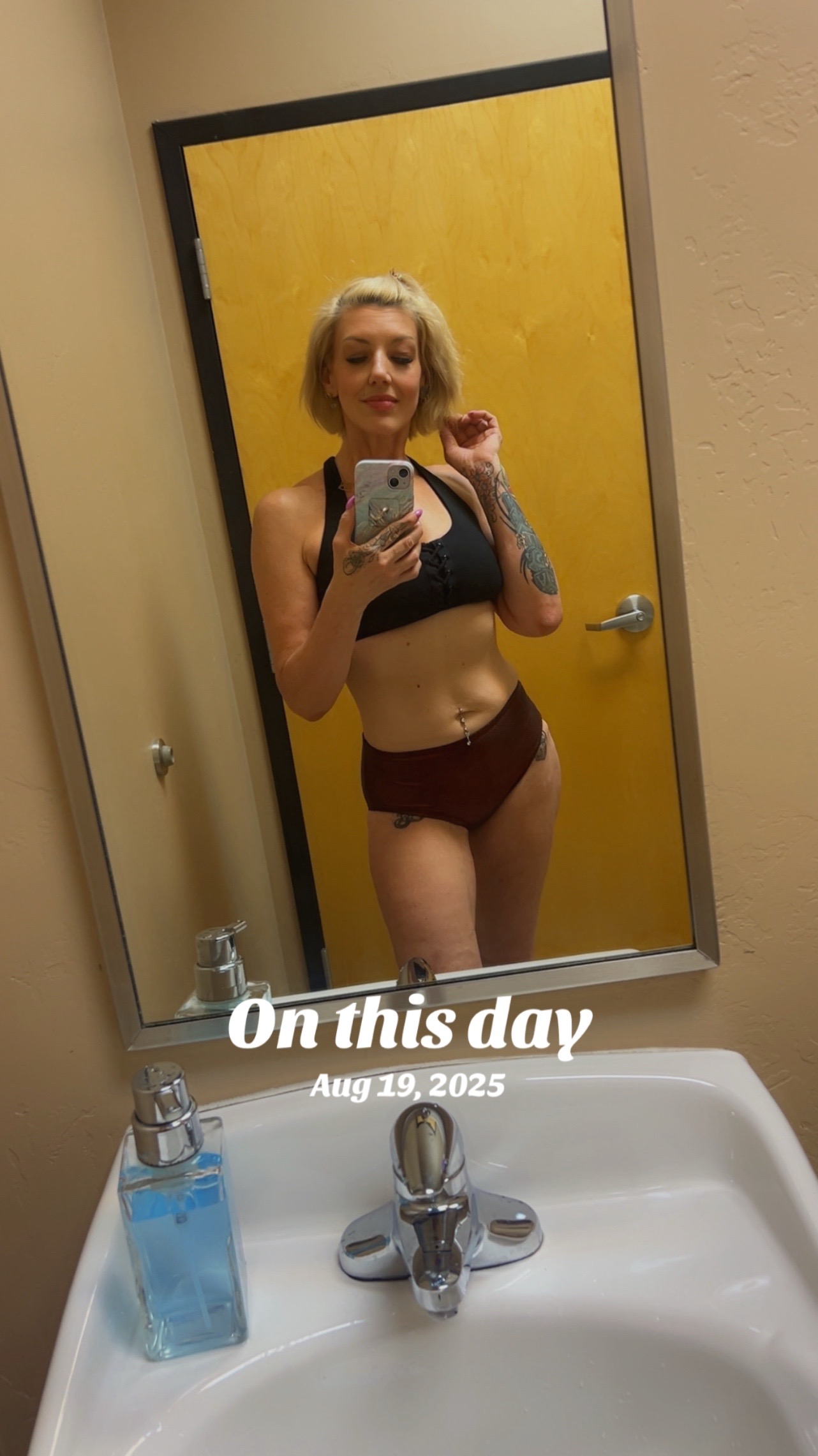 @amberdawncarey