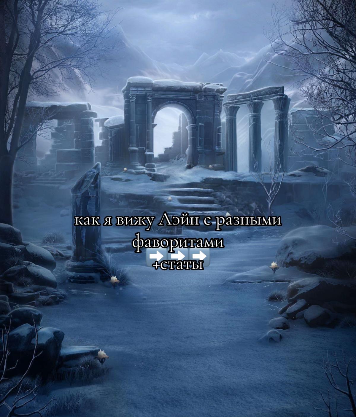@✯︎
