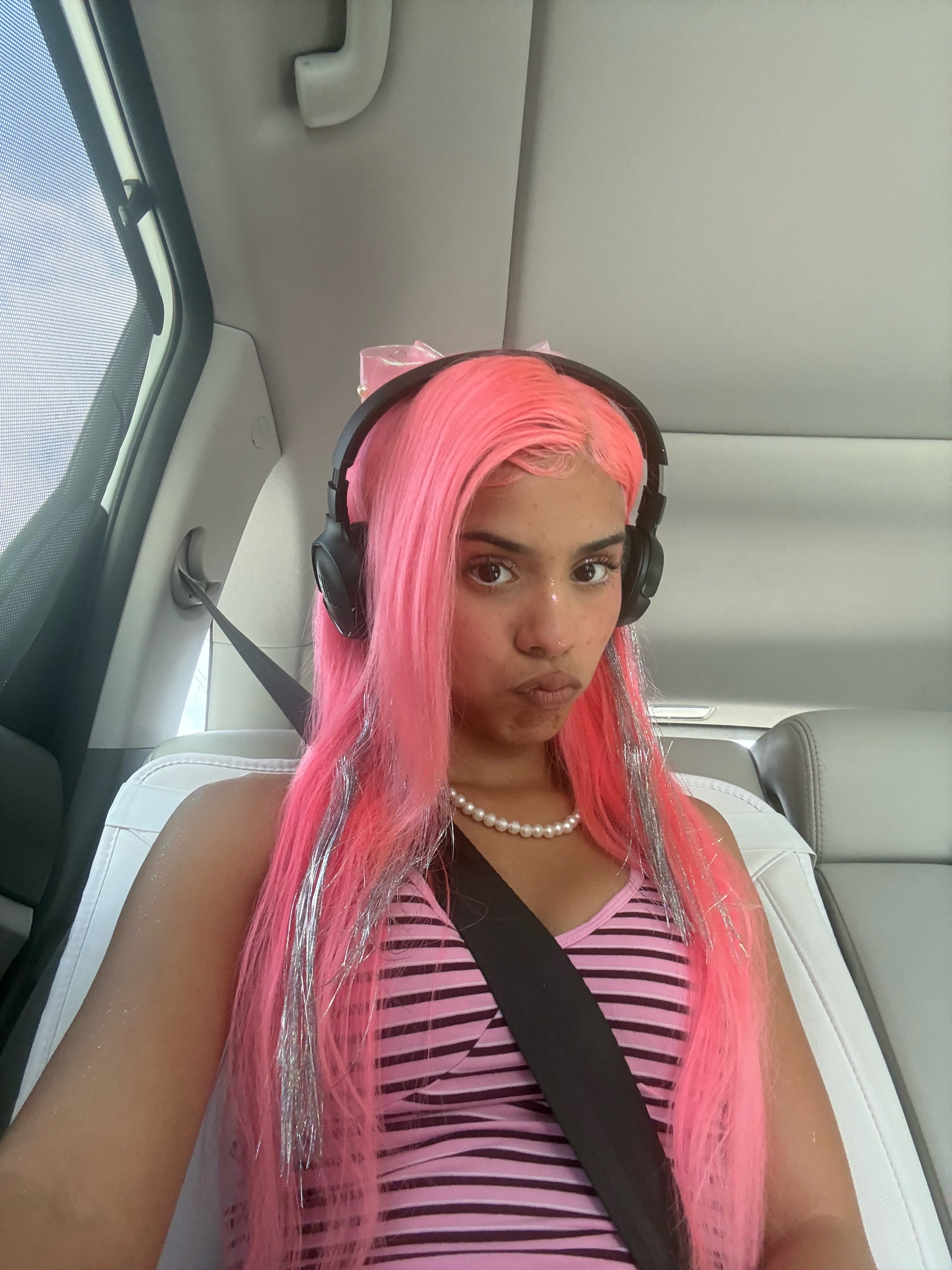 @Dani🌺