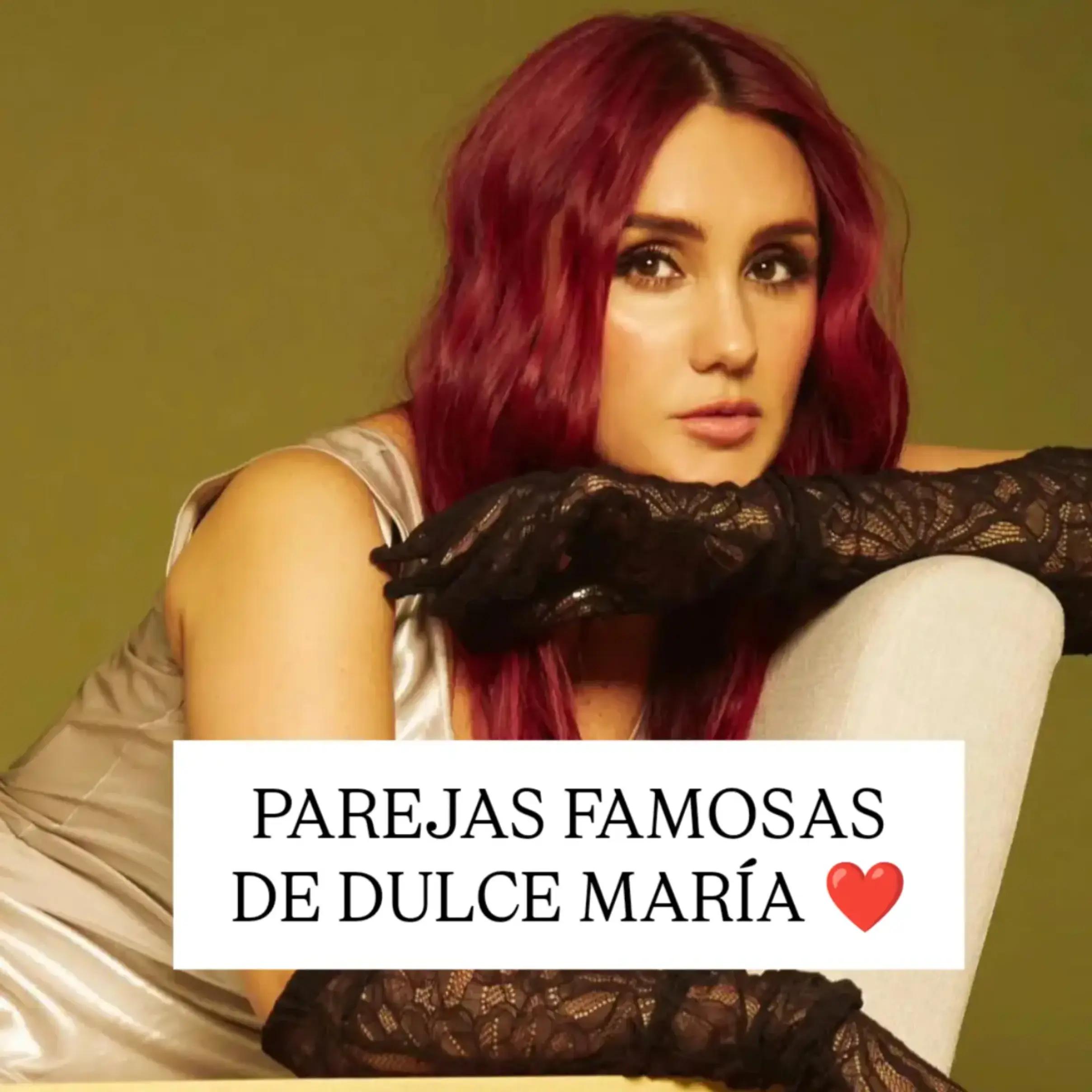 @Fernanfm