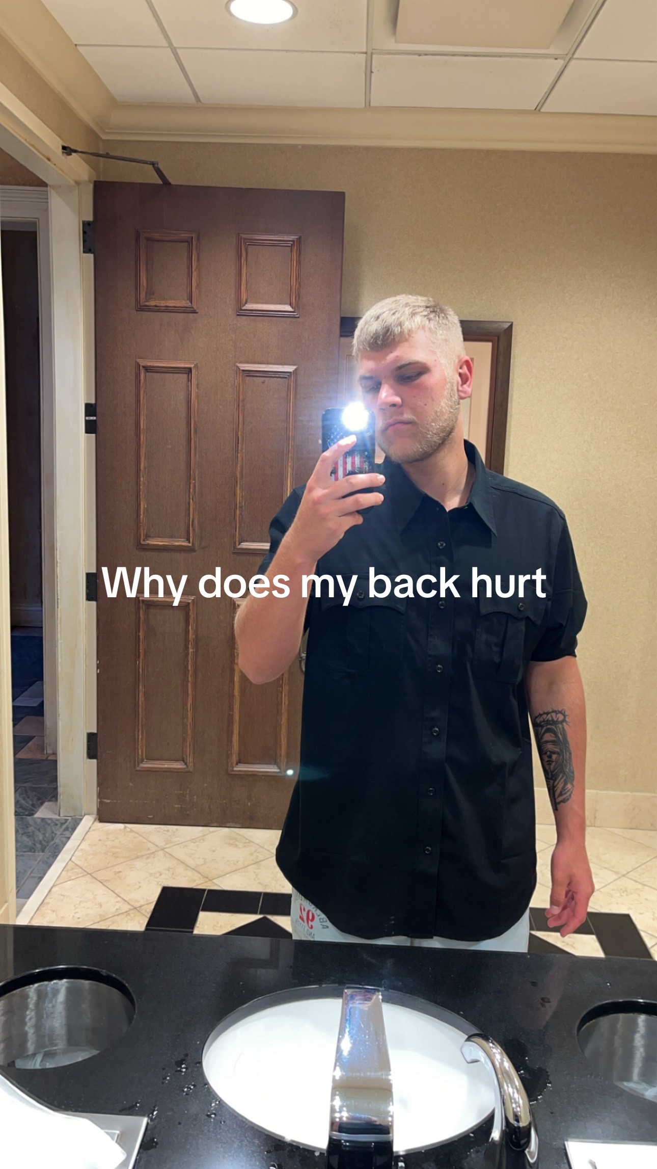 @Chase Lay