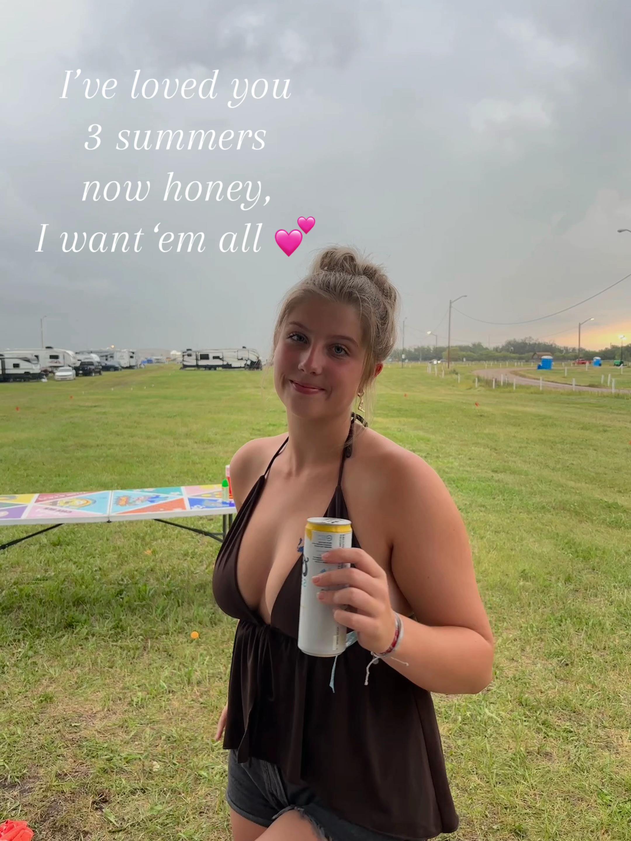 @Makynna