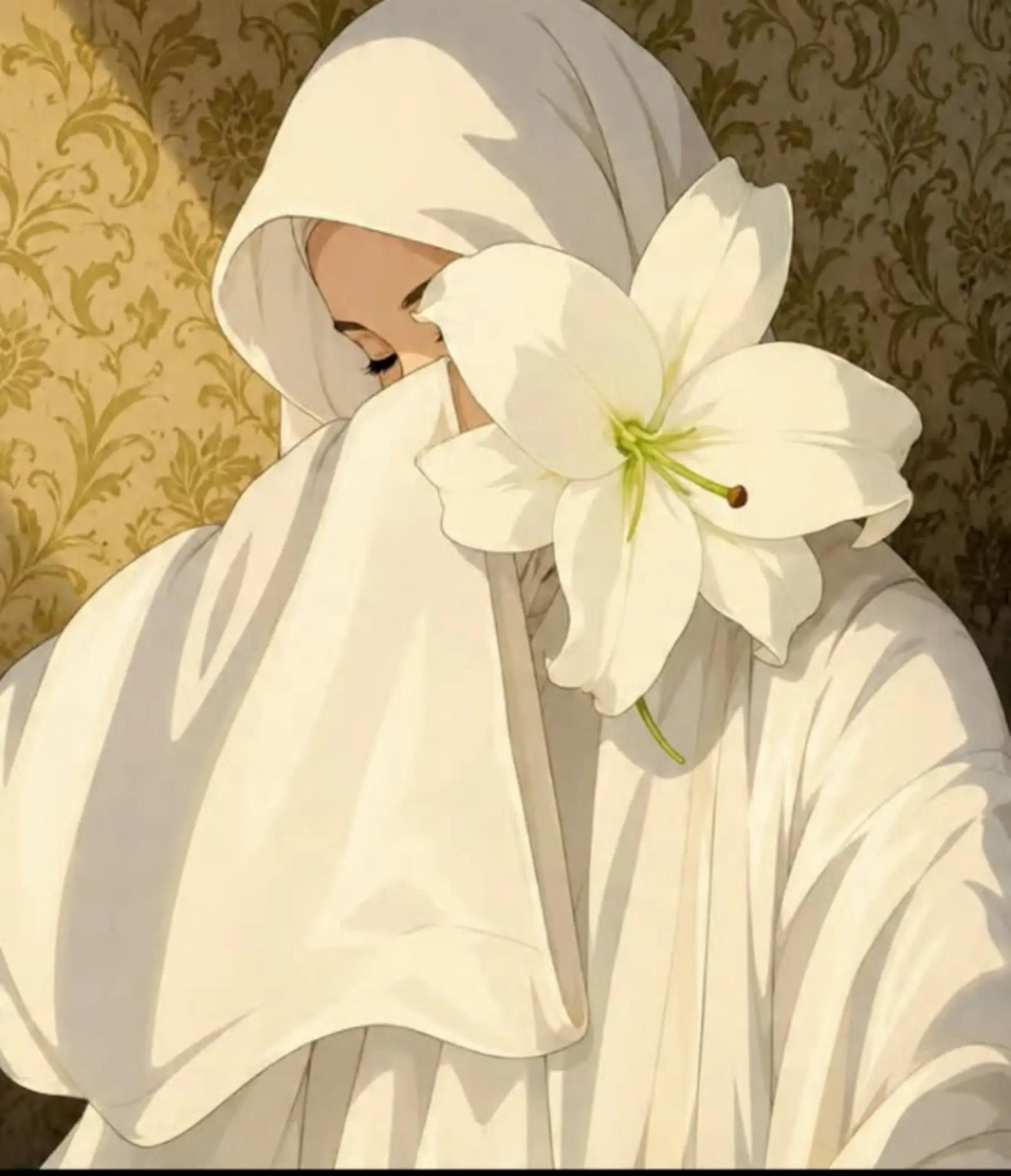 @FarahInBloom
