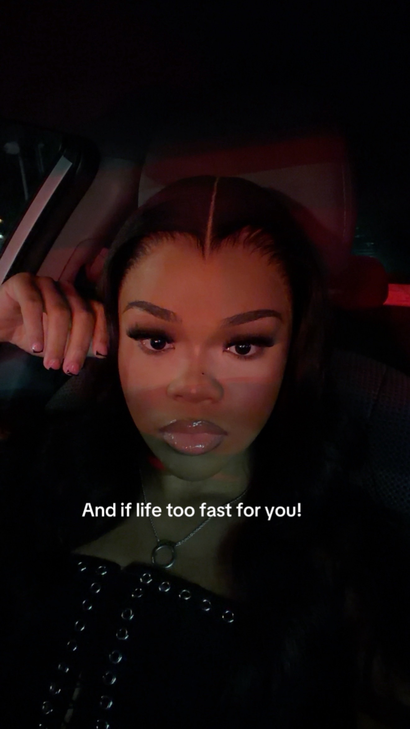 @babykennedi