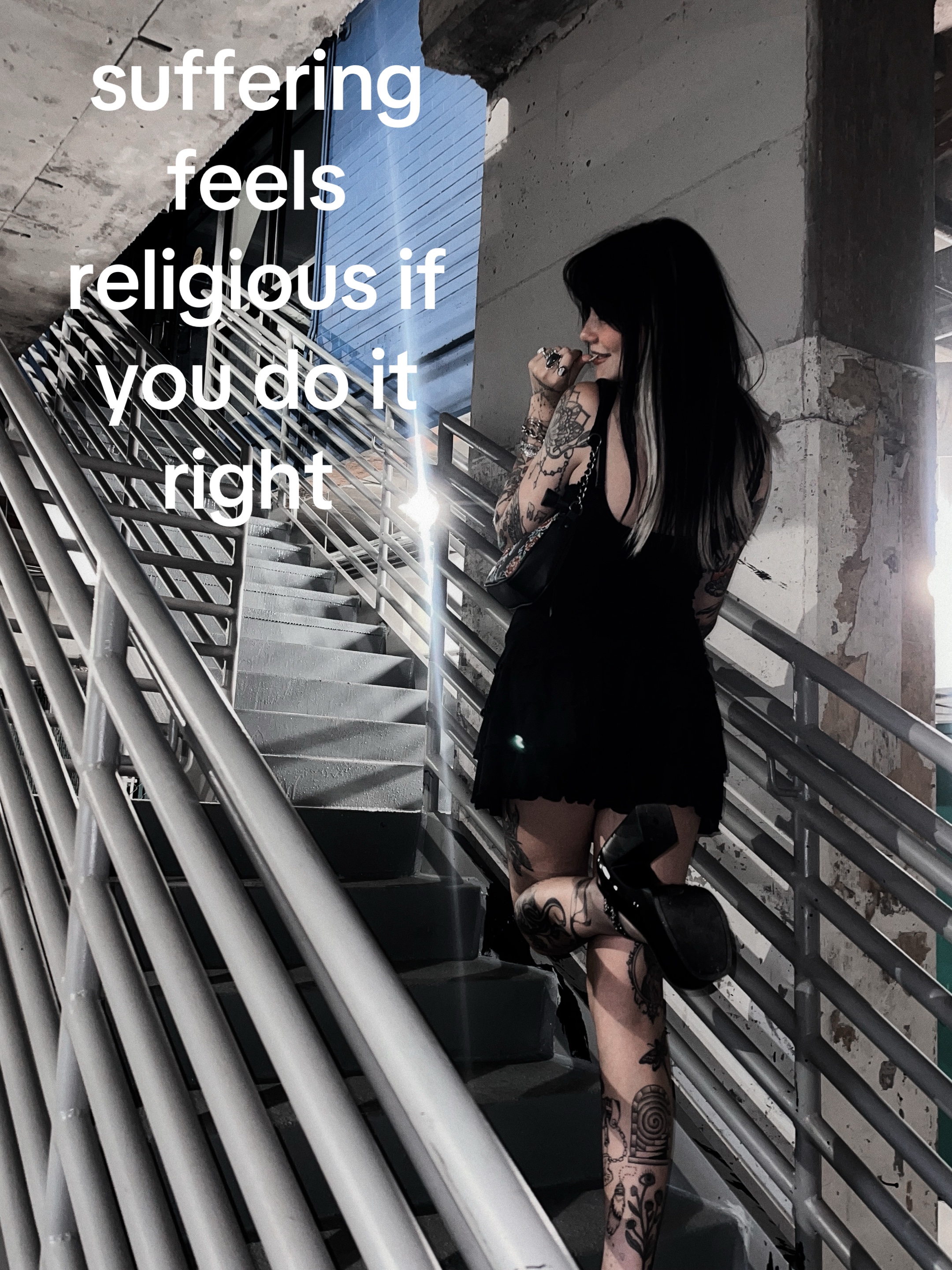 @h ✯