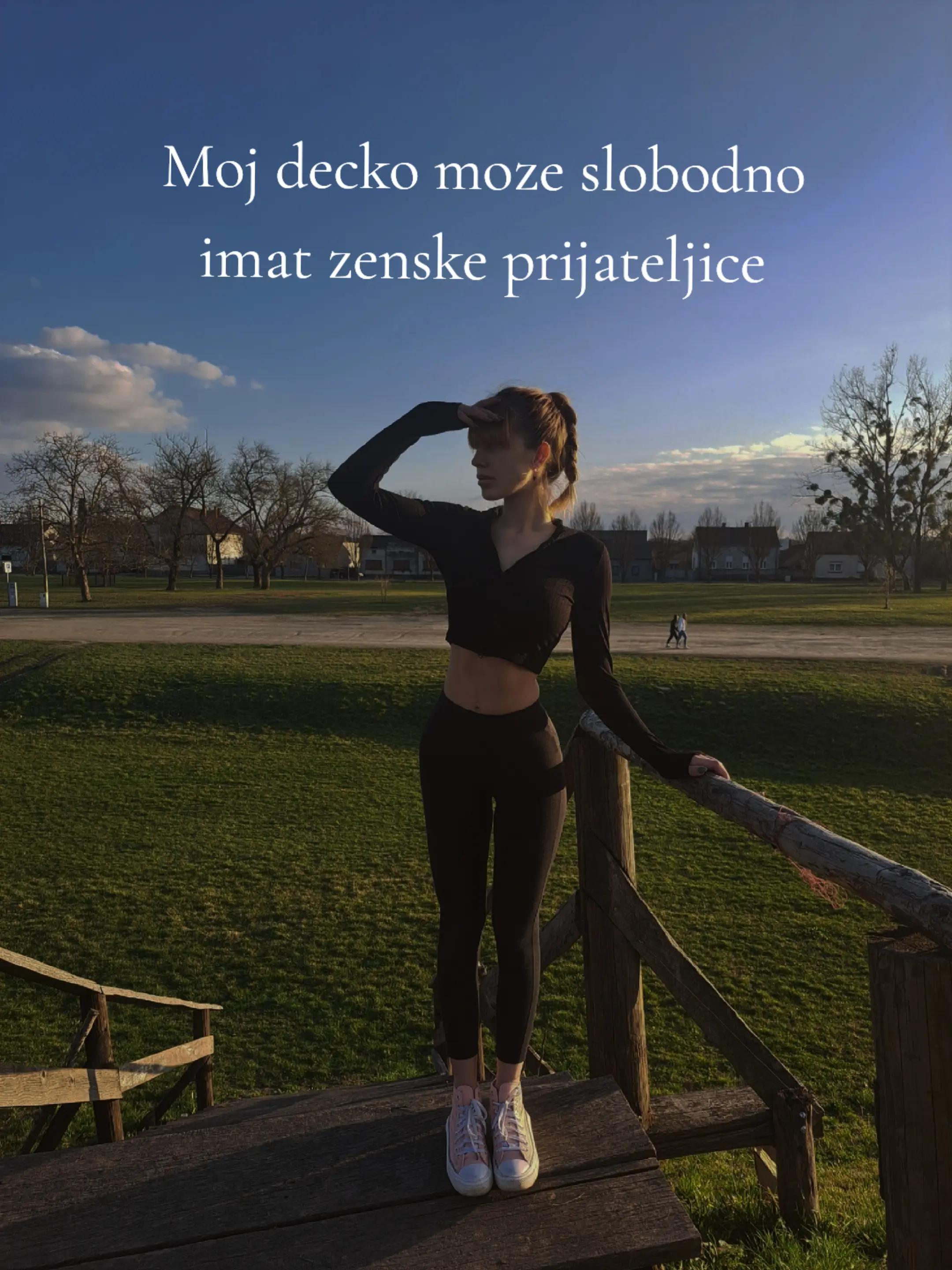 @Nina Bojanovic