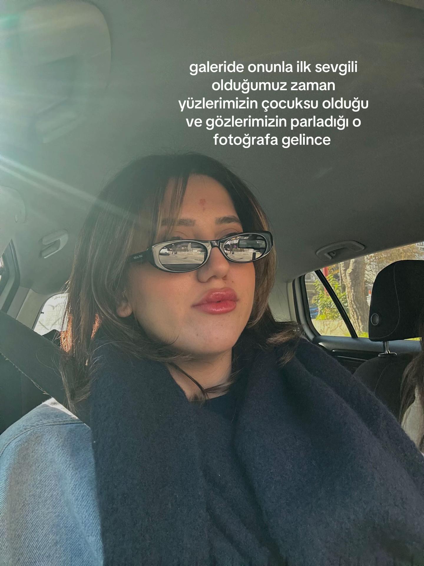 @melissa