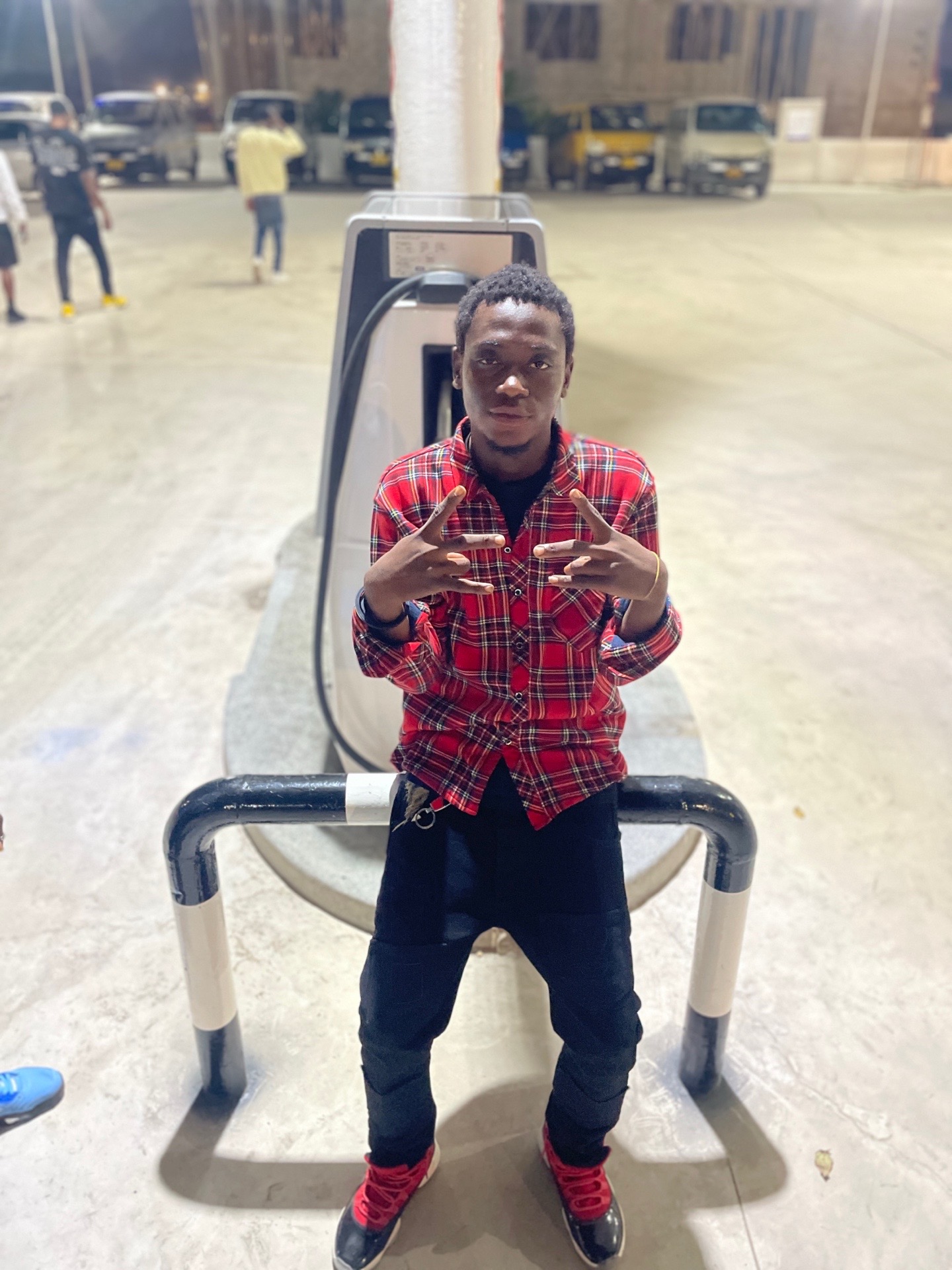 @Rozay😎🏴&zwj;☠️🇺🇸
