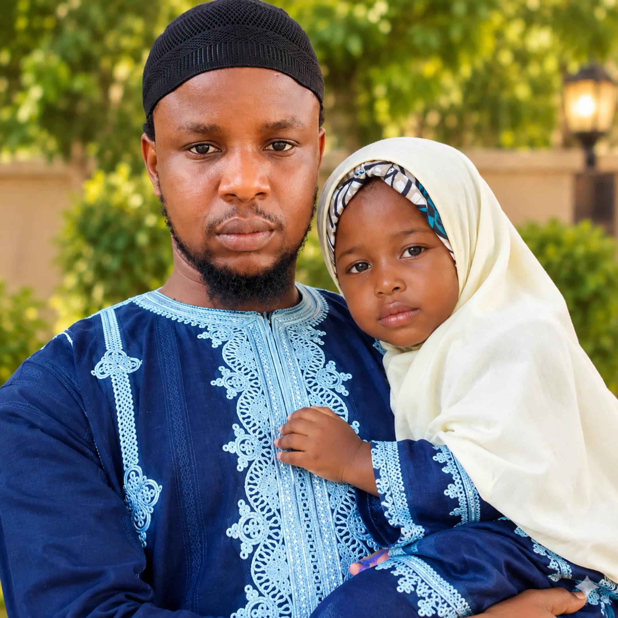 @musa usman