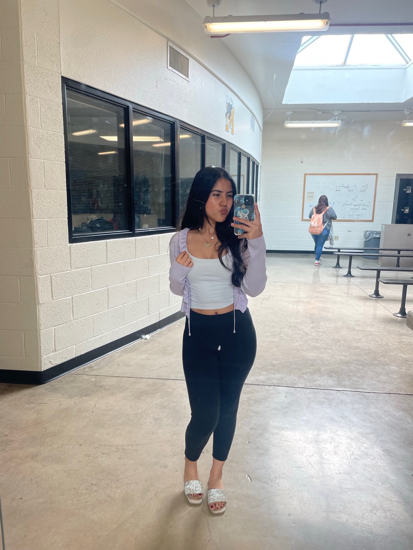 @ina