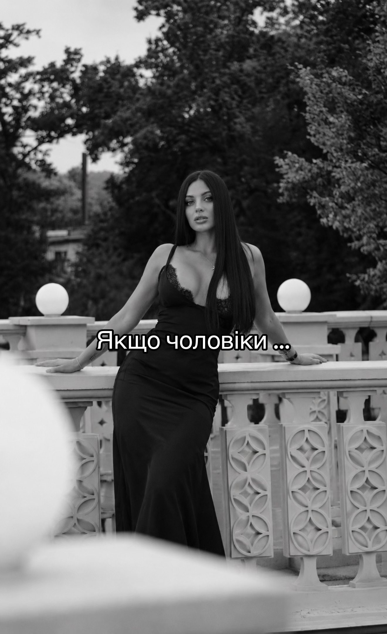 @ch.t___