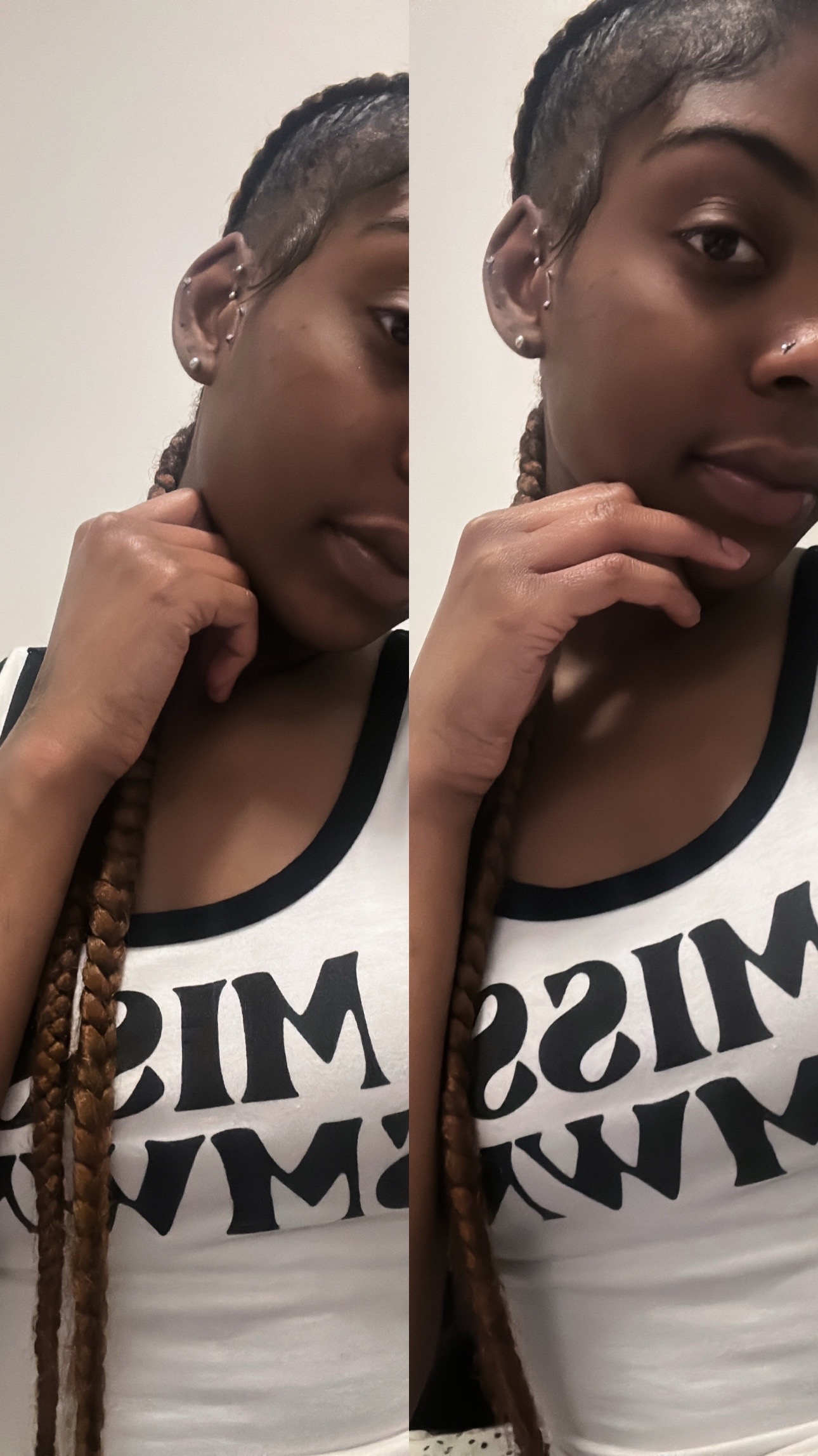 @Sindabratz