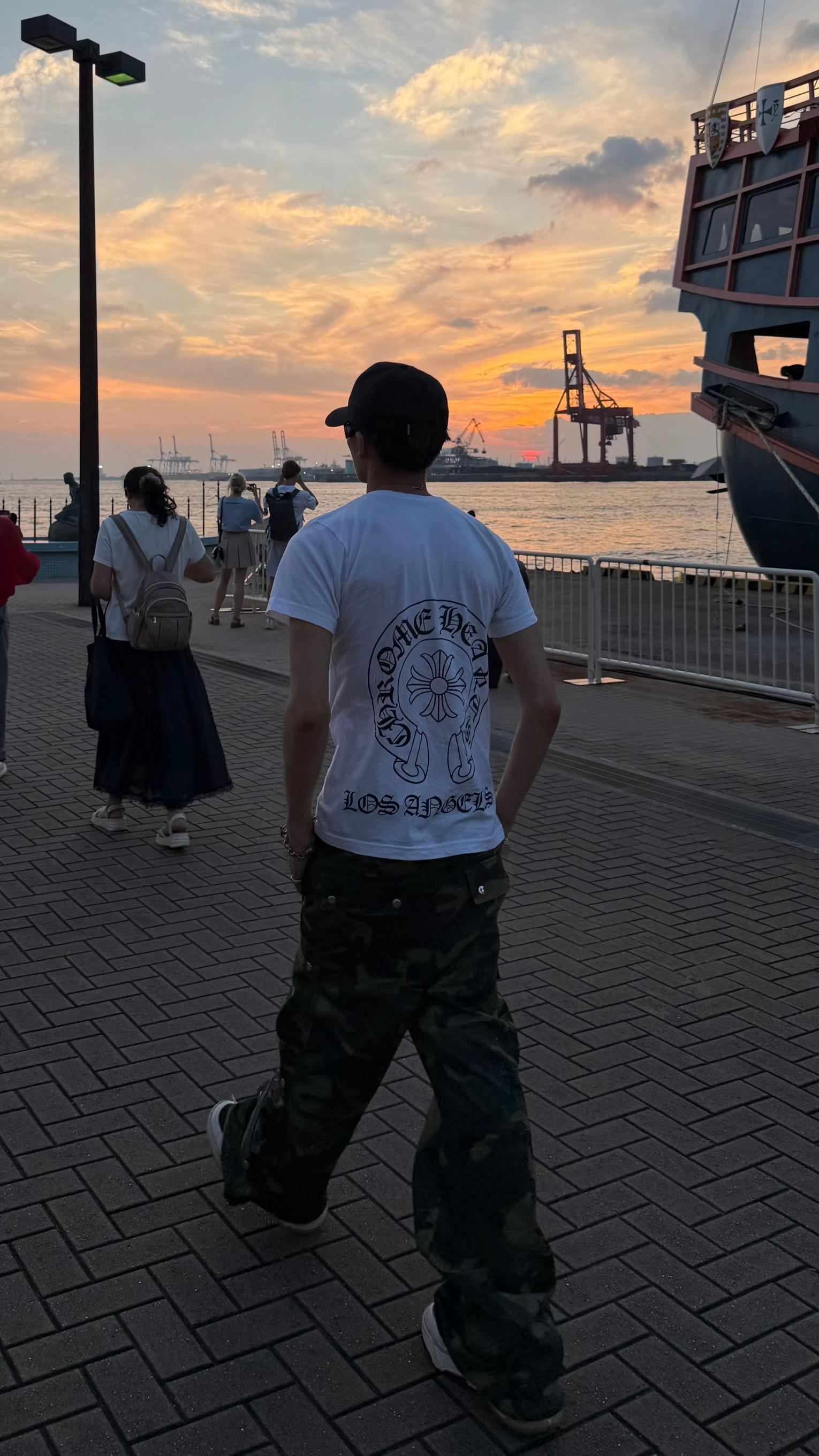 @工藤 澪央
