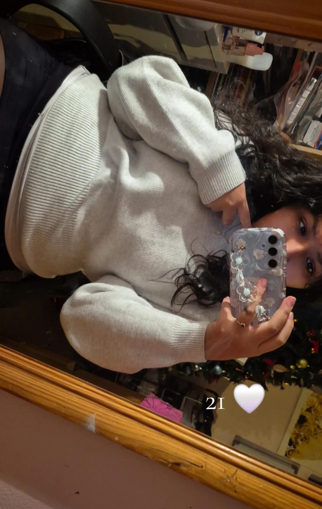 @𝒚𝒆𝒍𝒊🇧🇴💕