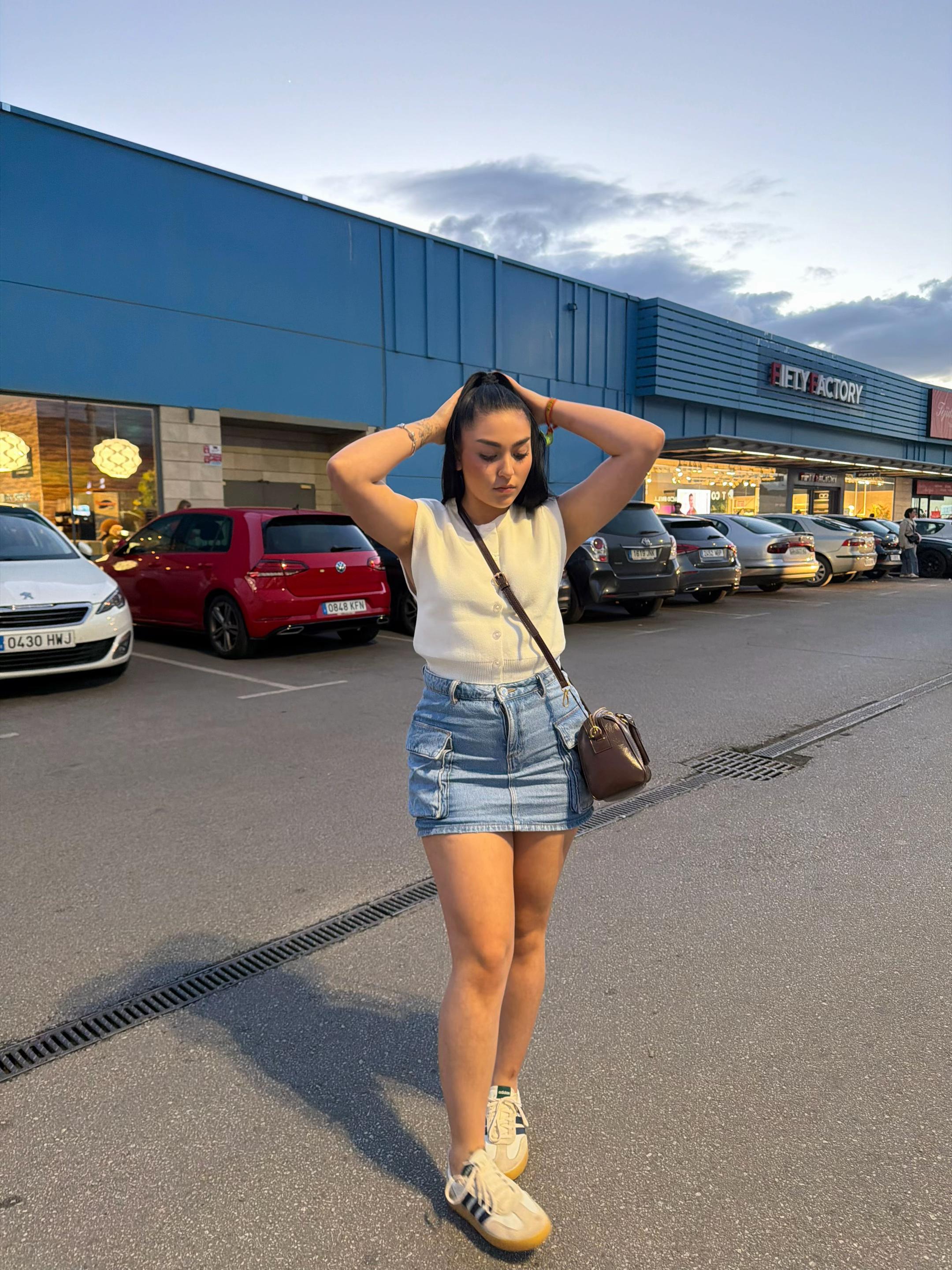 @sabrinamarin__