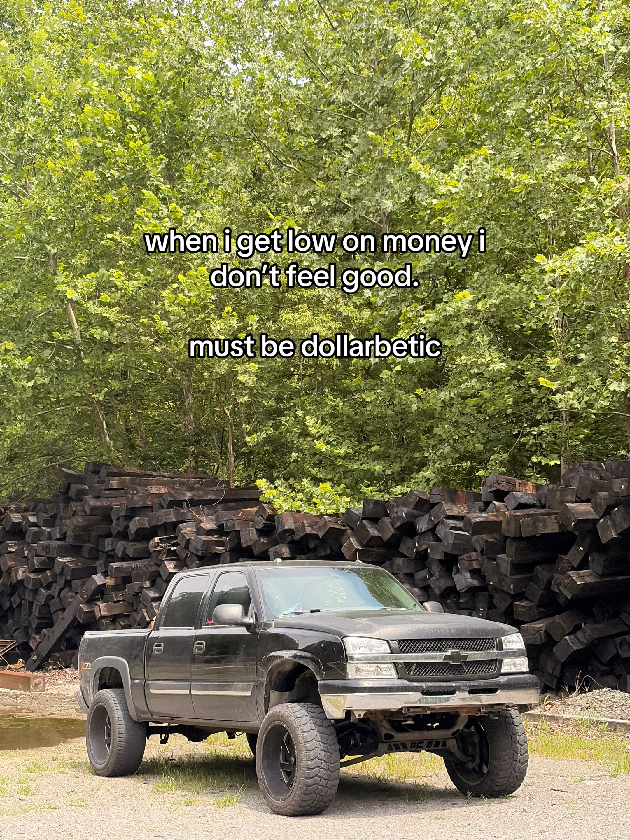 @️