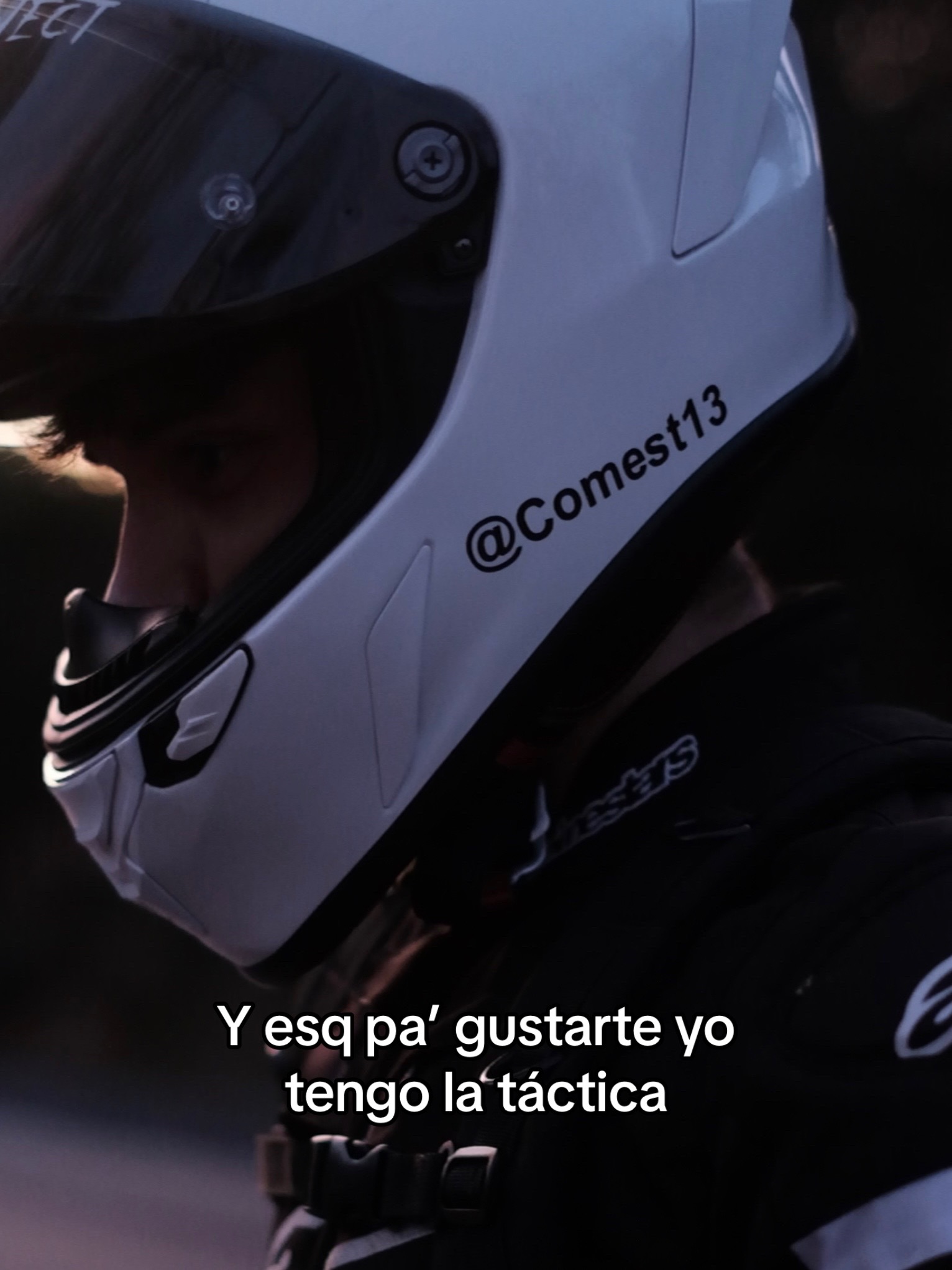 @Comest13