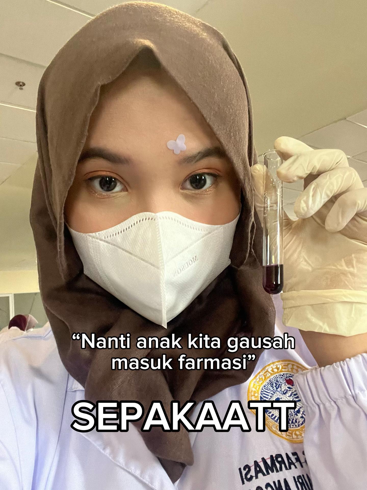@zhifa | Tips SNBP SNBT💫