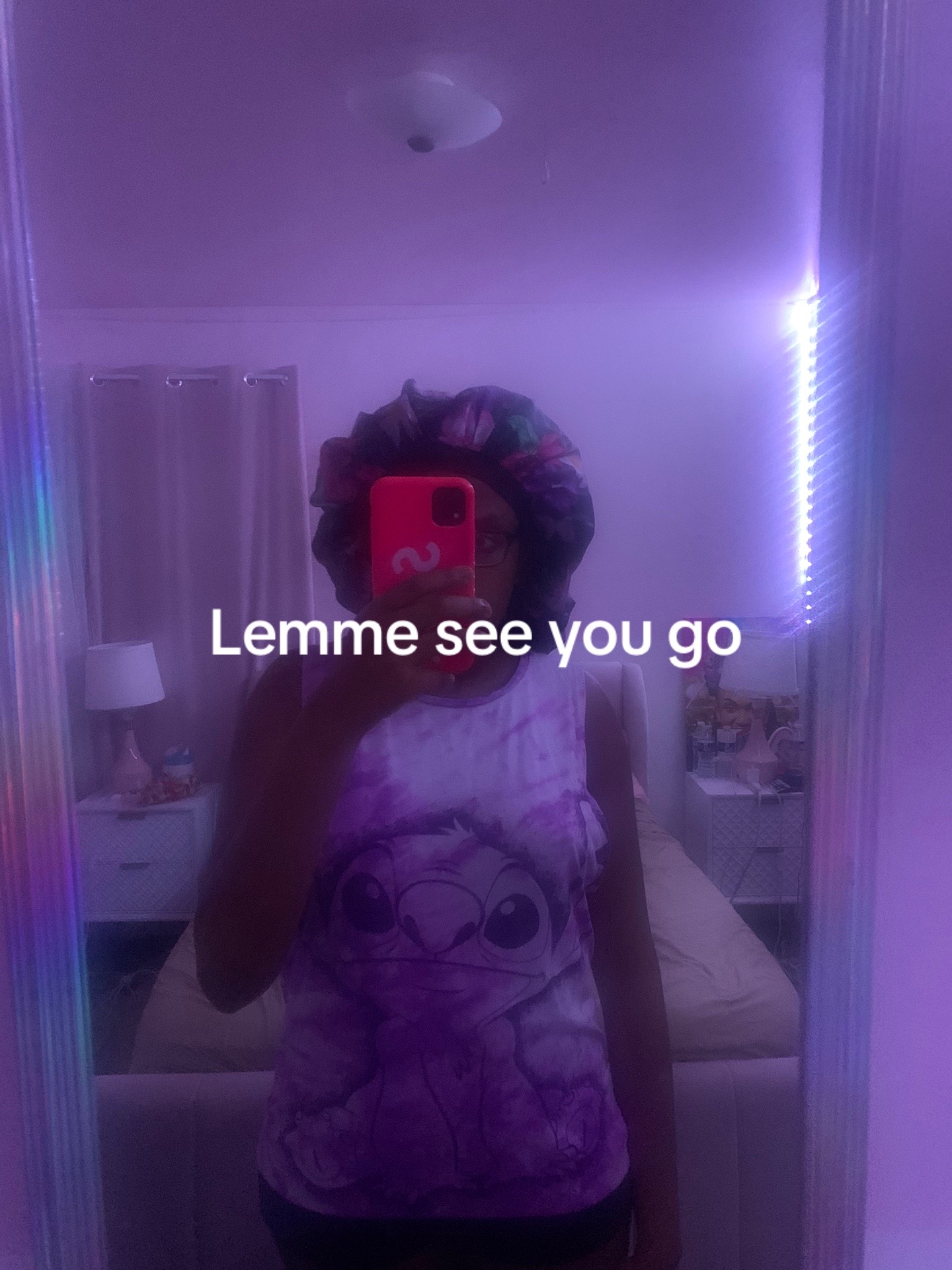 @charlene44byrd1