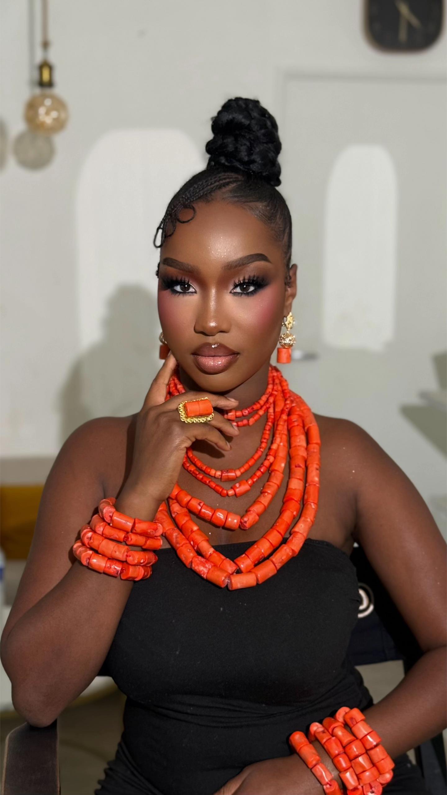 @_fatoukeita🤍