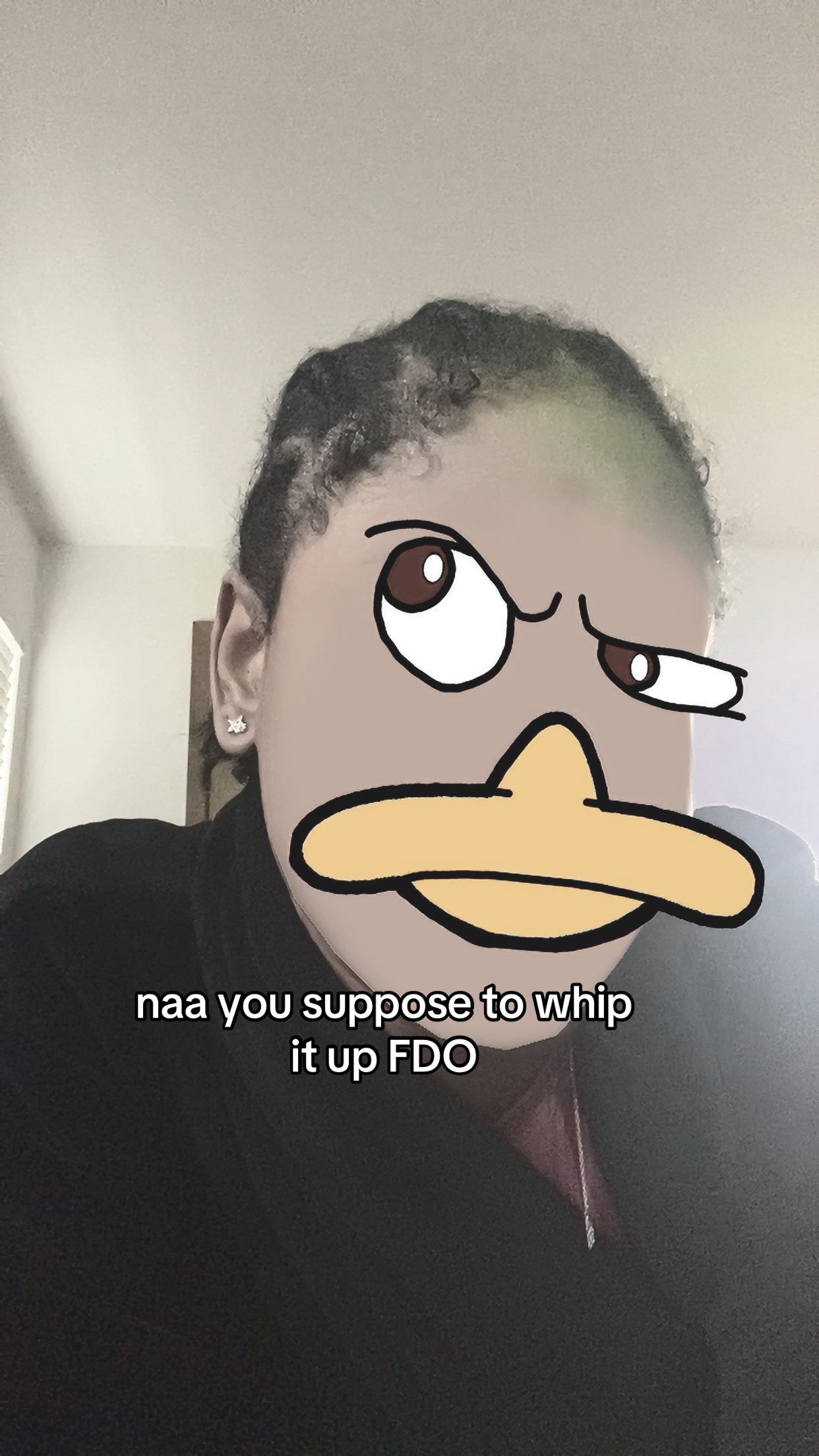 @m3l0man¡a¢