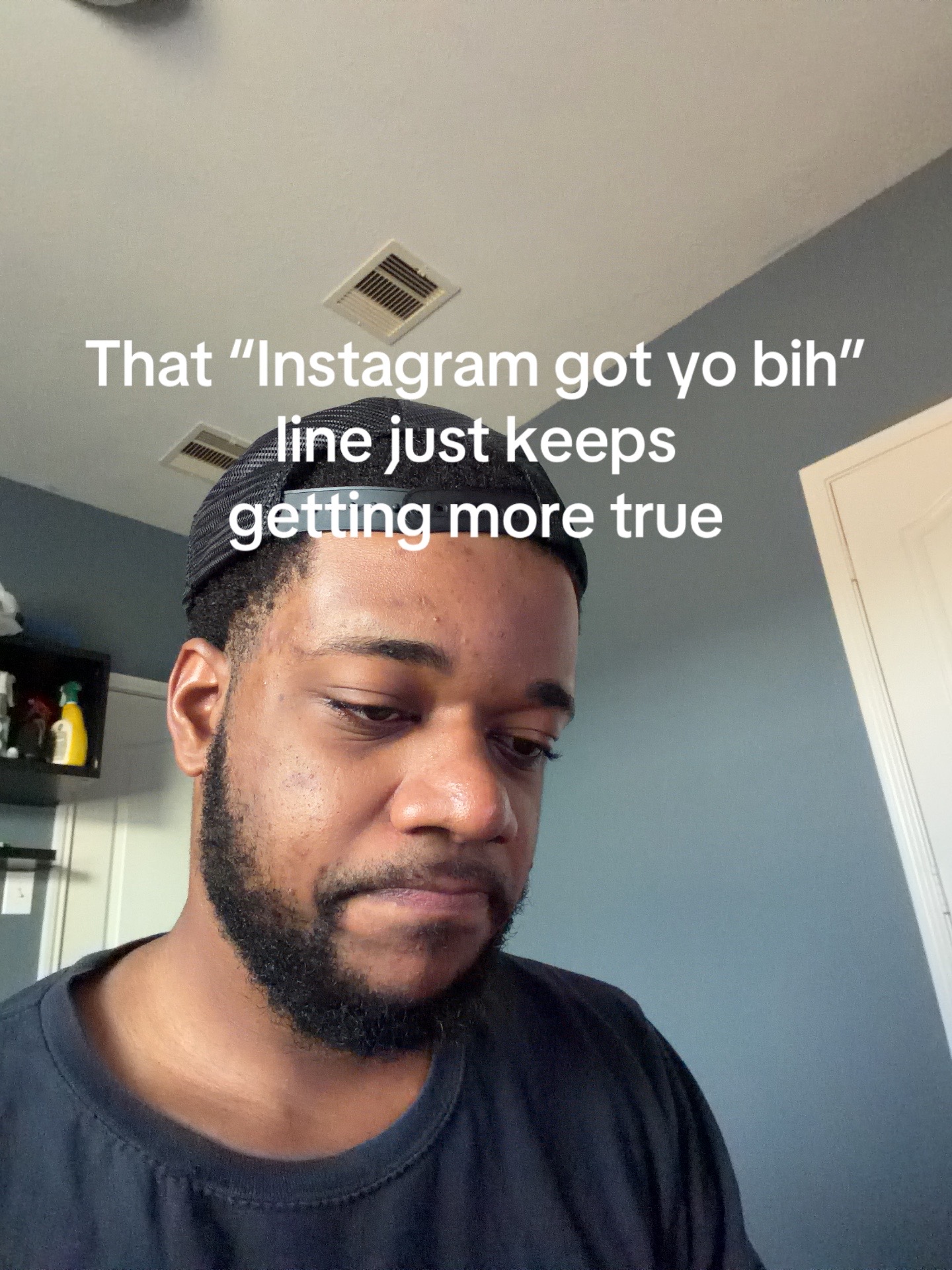 @Daviee