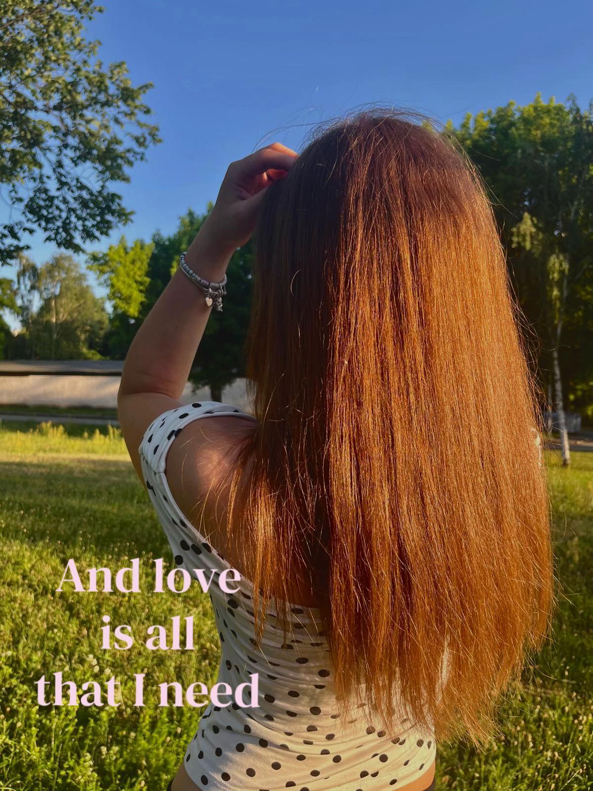 @mara.mmg0