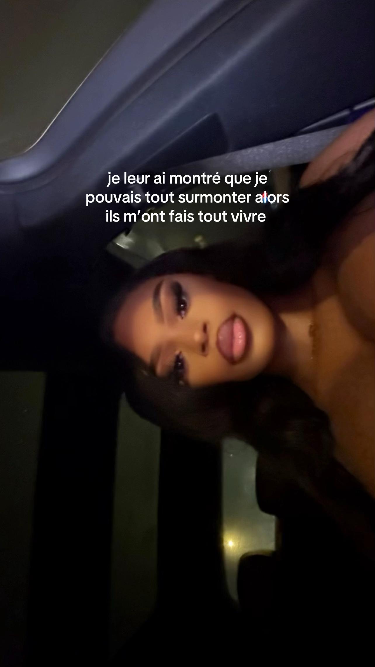 @Mai Dior