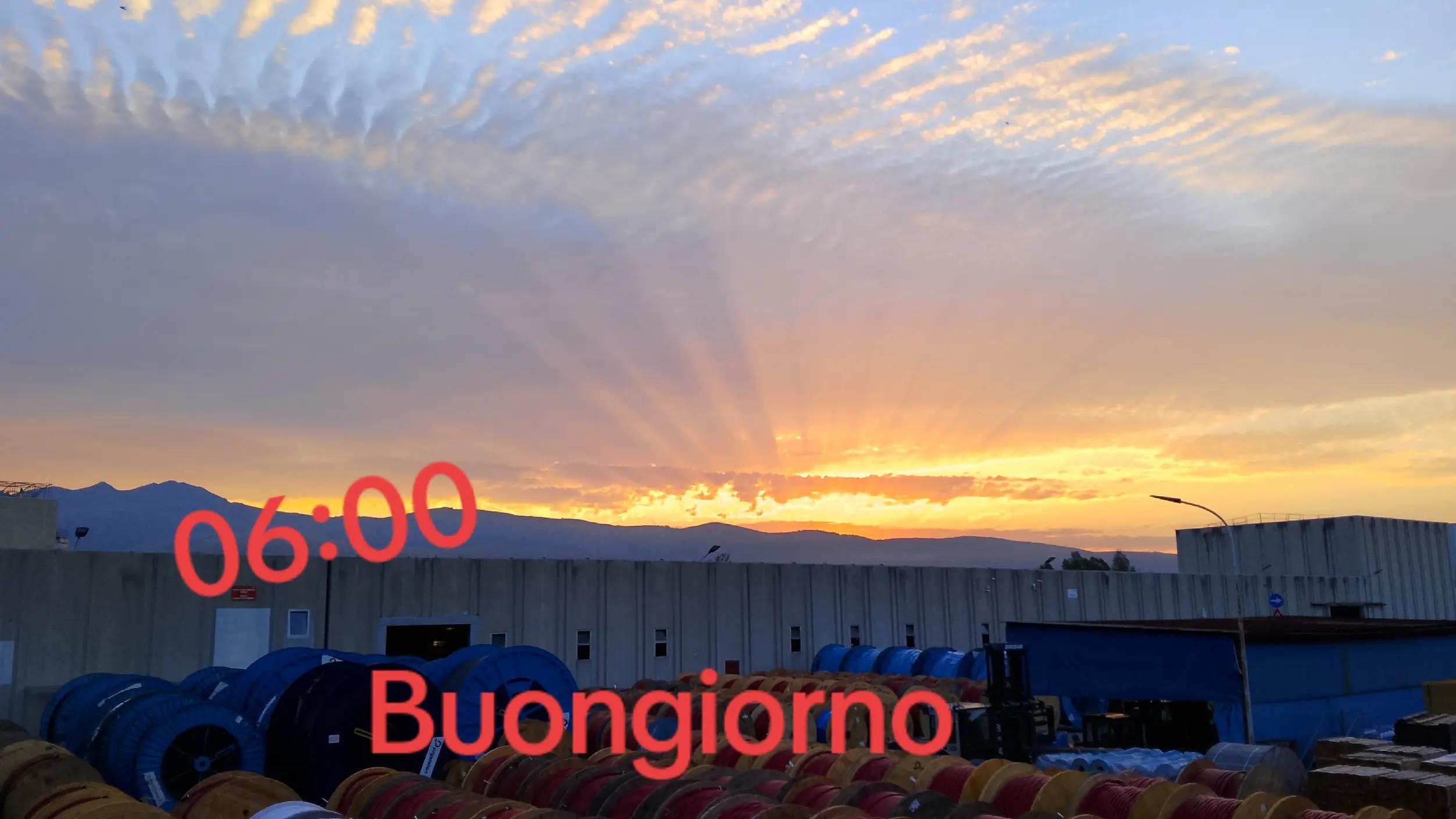 @Rotondo Gino