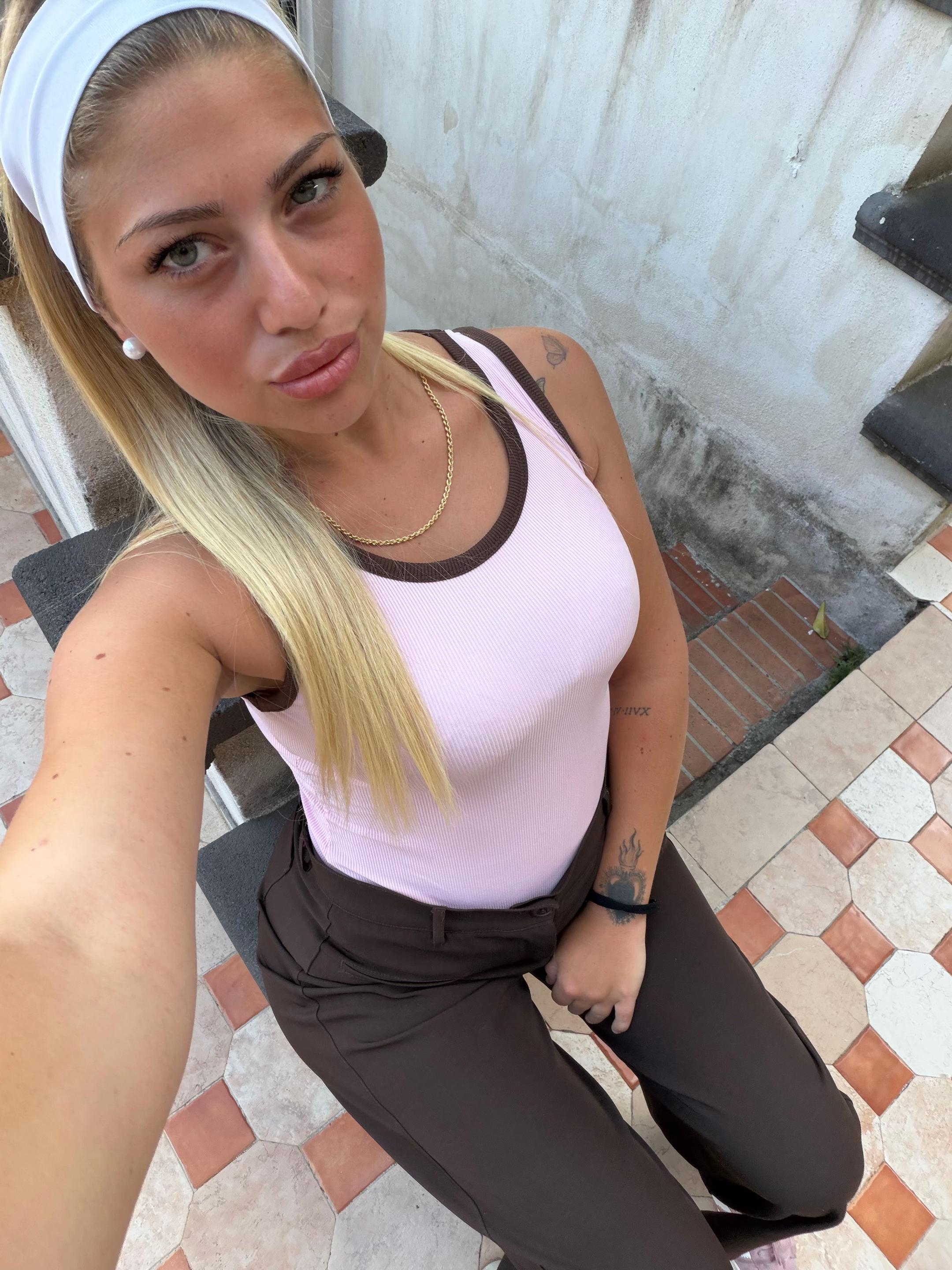 @Costa Silvia