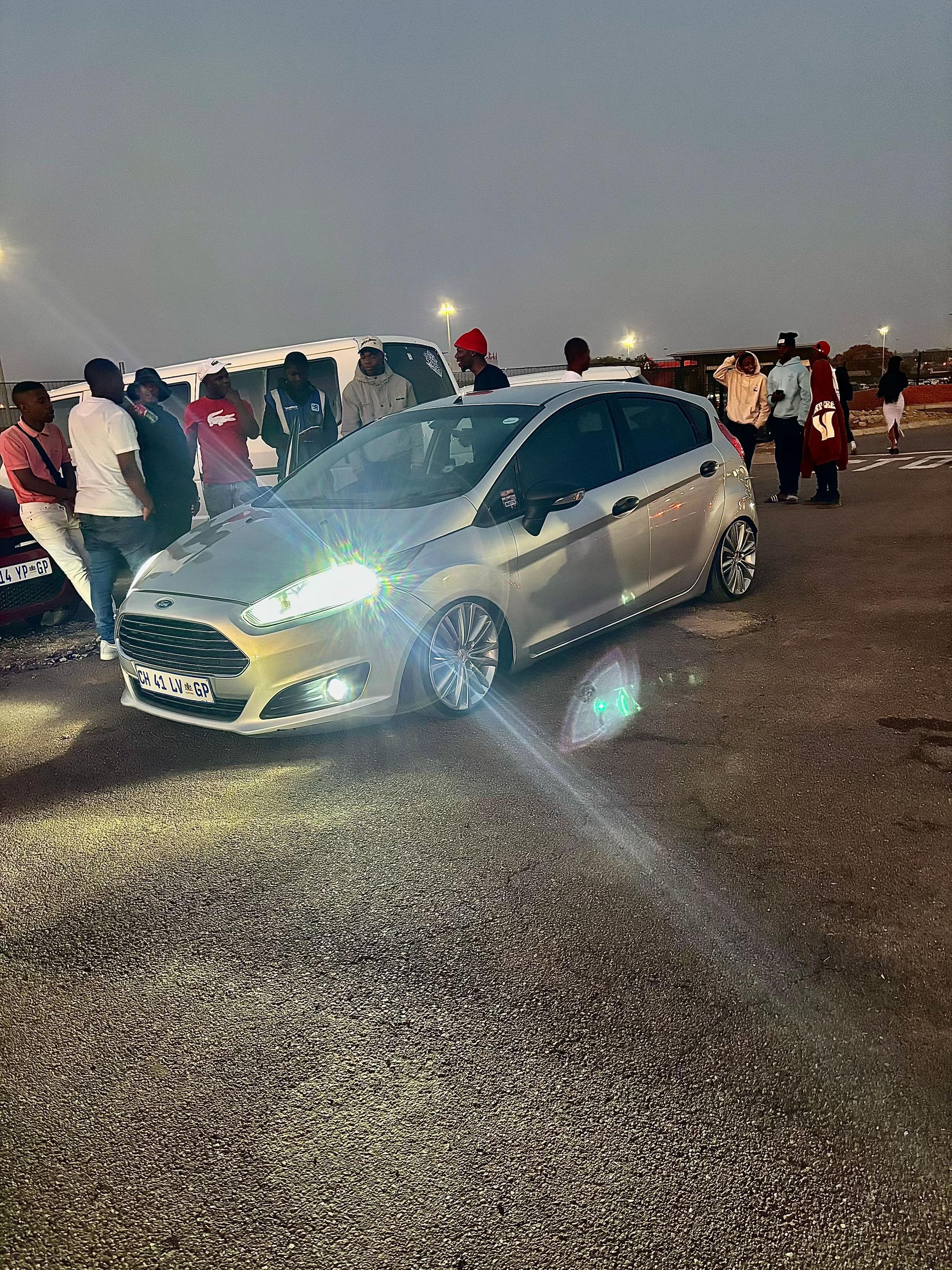 @Hammitown_stance_society